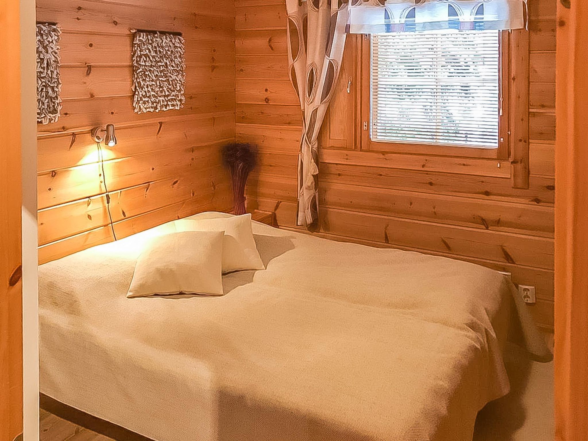 Photo of Metsä-vuosseli rukalumous