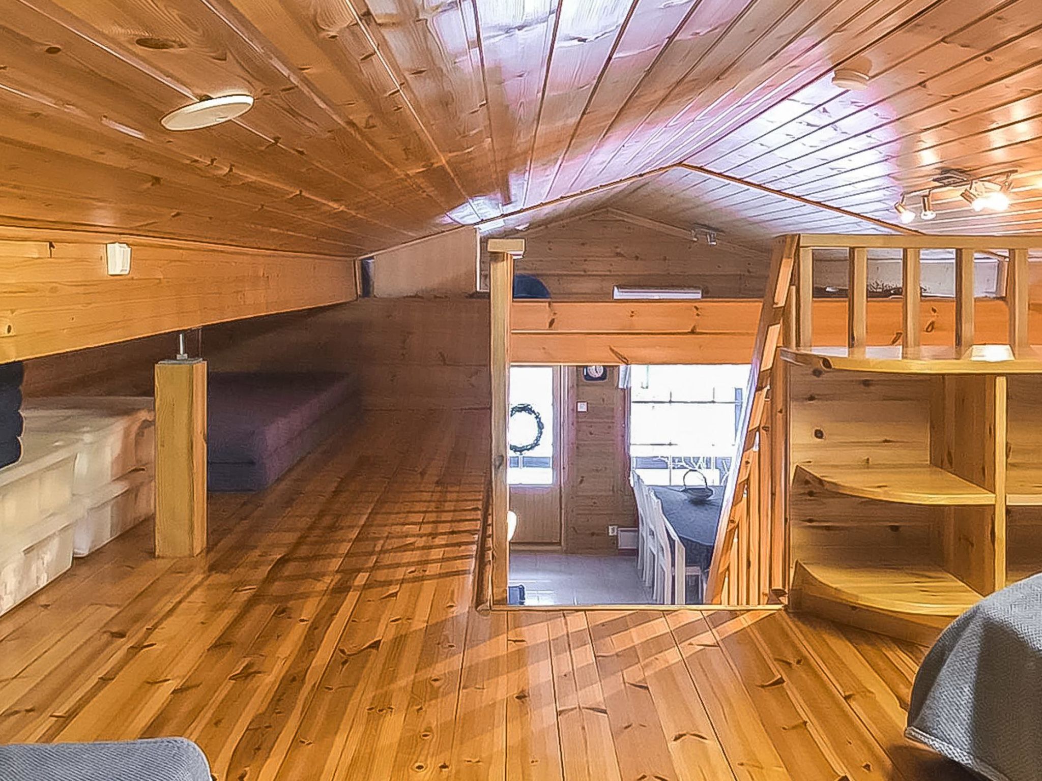 Photo of Metsä-vuosseli rukalumous