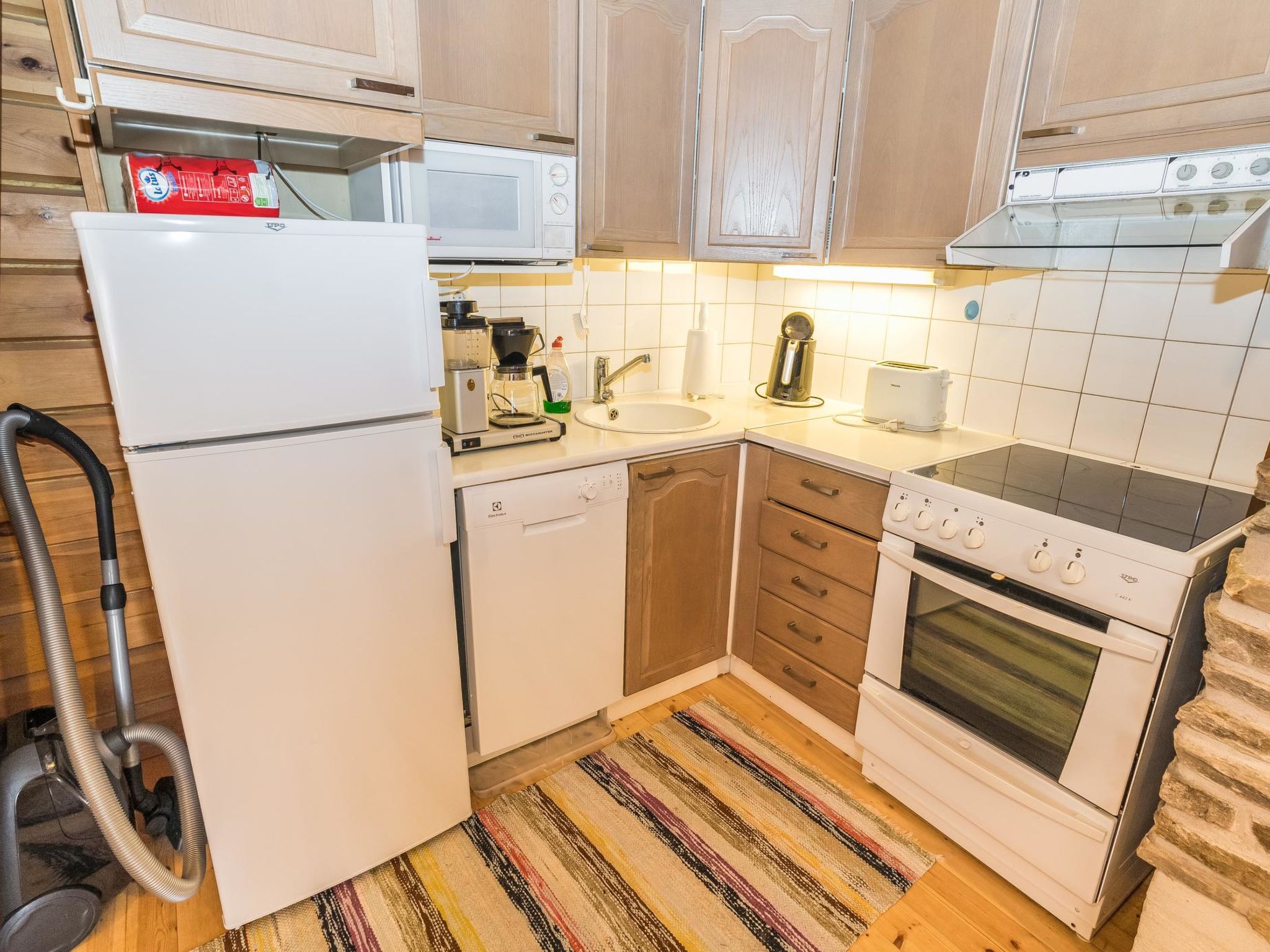 Photo of Ruka-linkki 3a