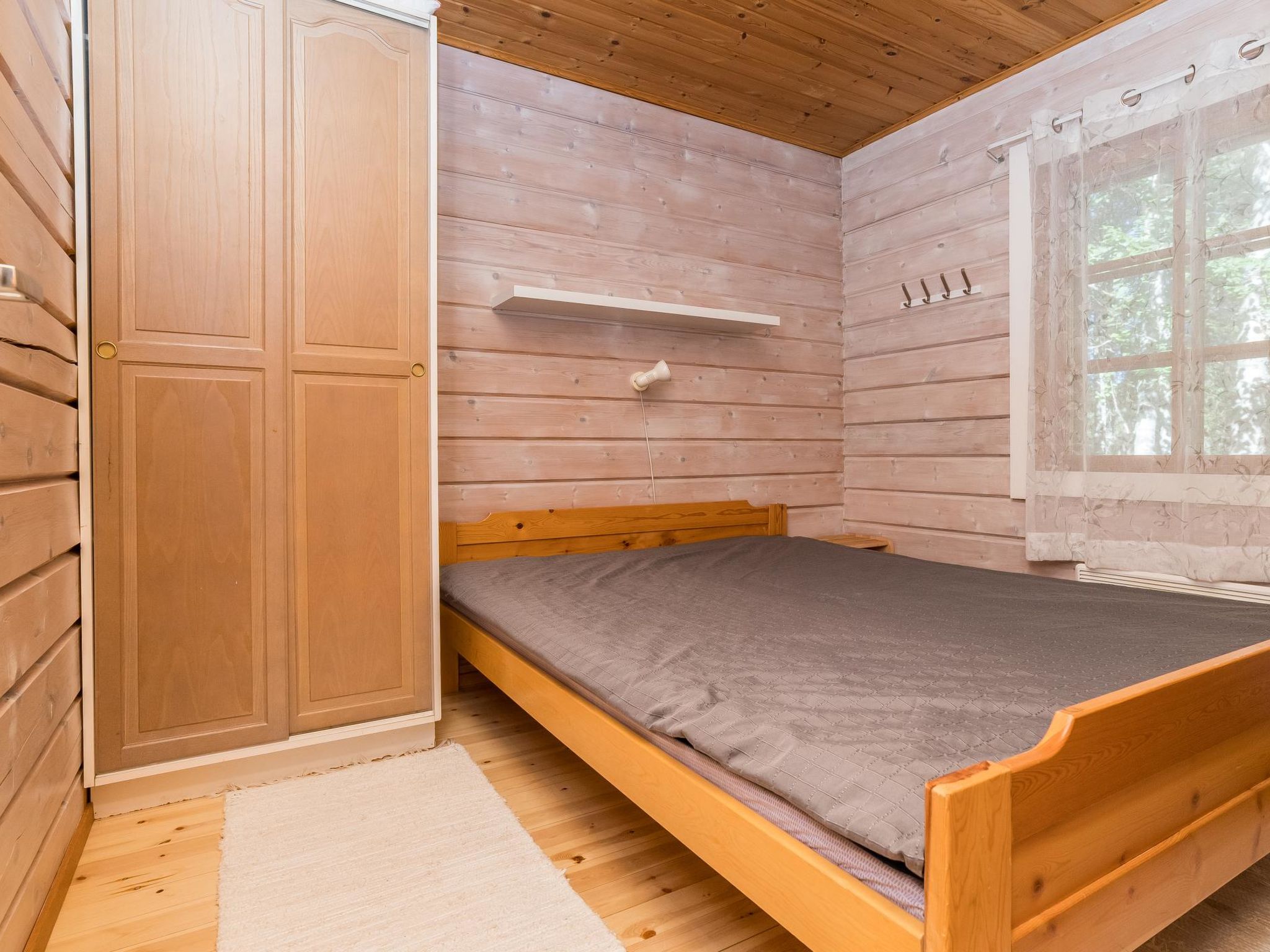 Photo of Ruka-linkki 3a