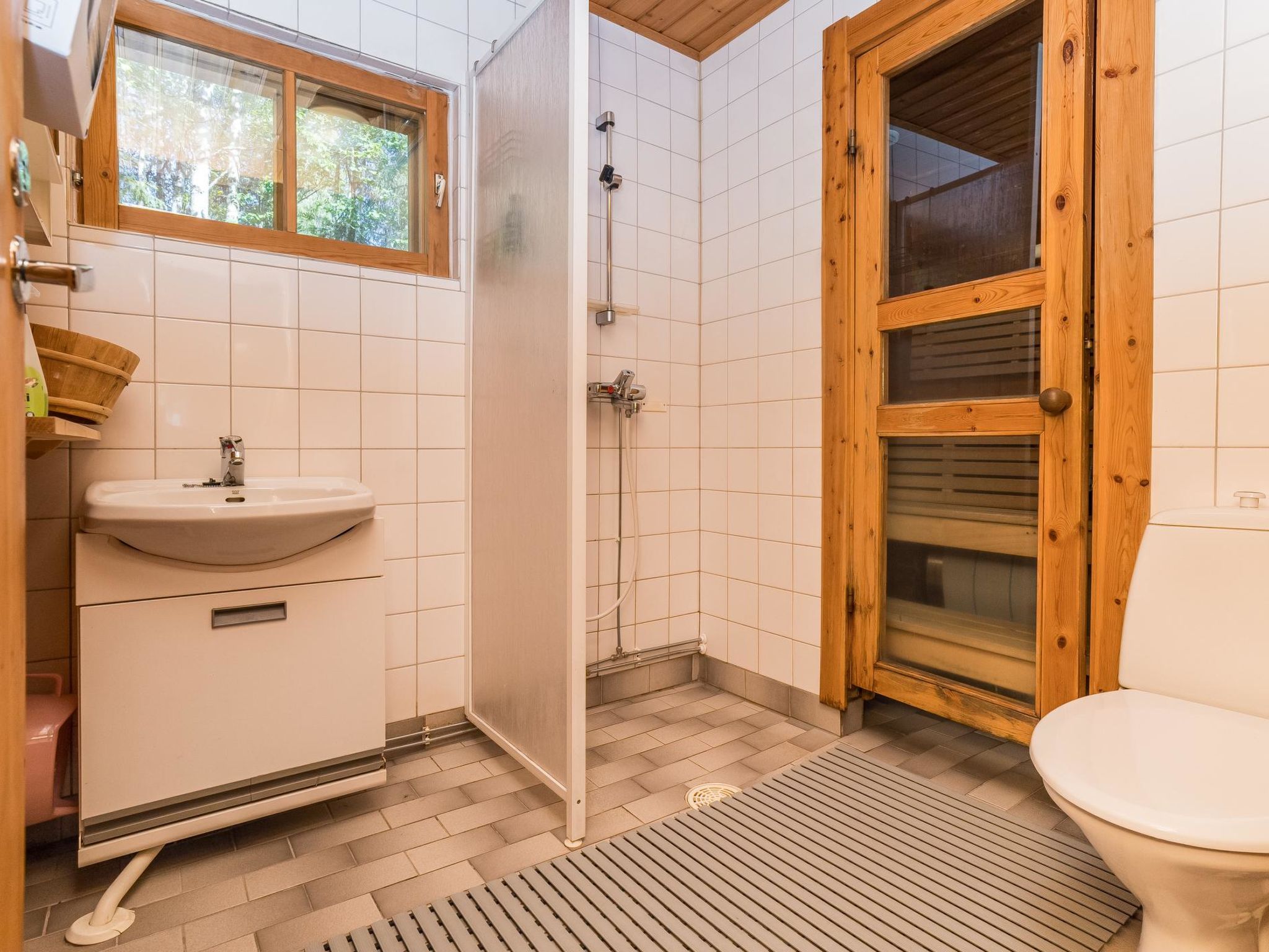 Photo of Ruka-linkki 3a