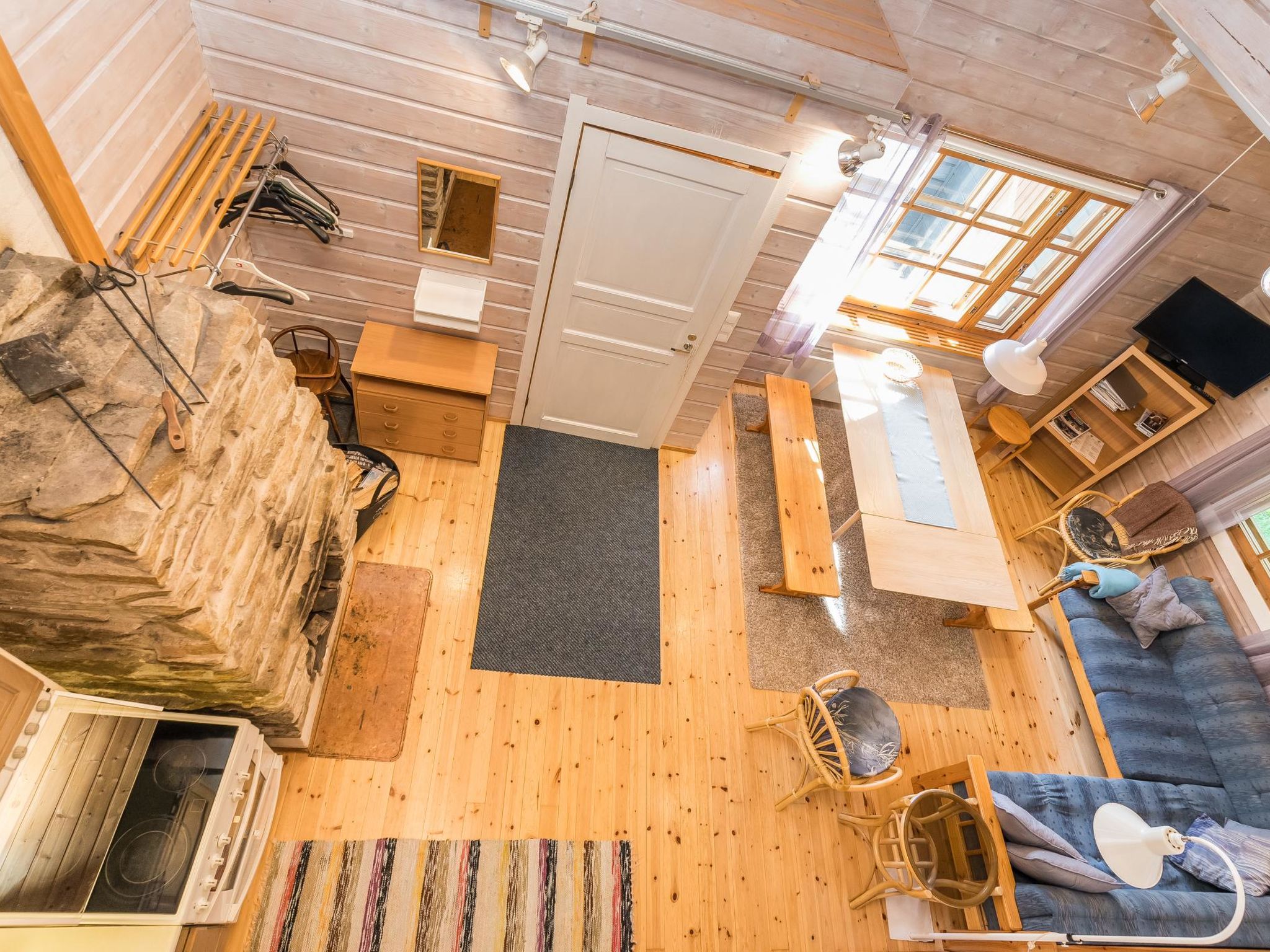 Photo of Ruka-linkki 3a