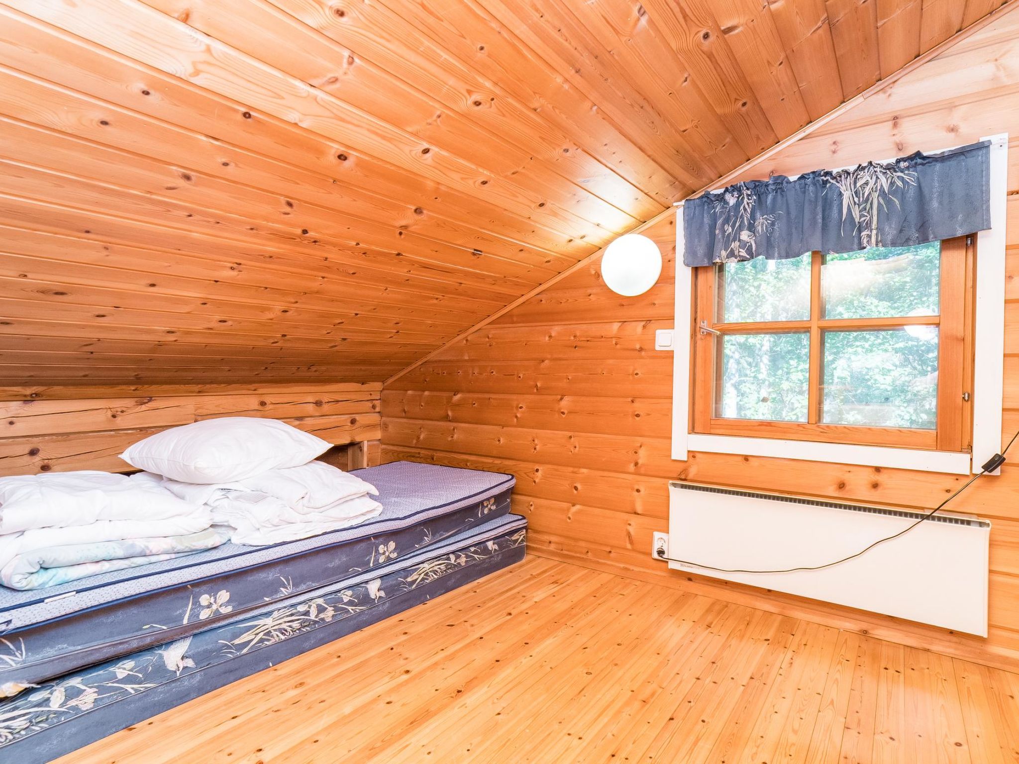 Photo of Ruka-linkki 3a