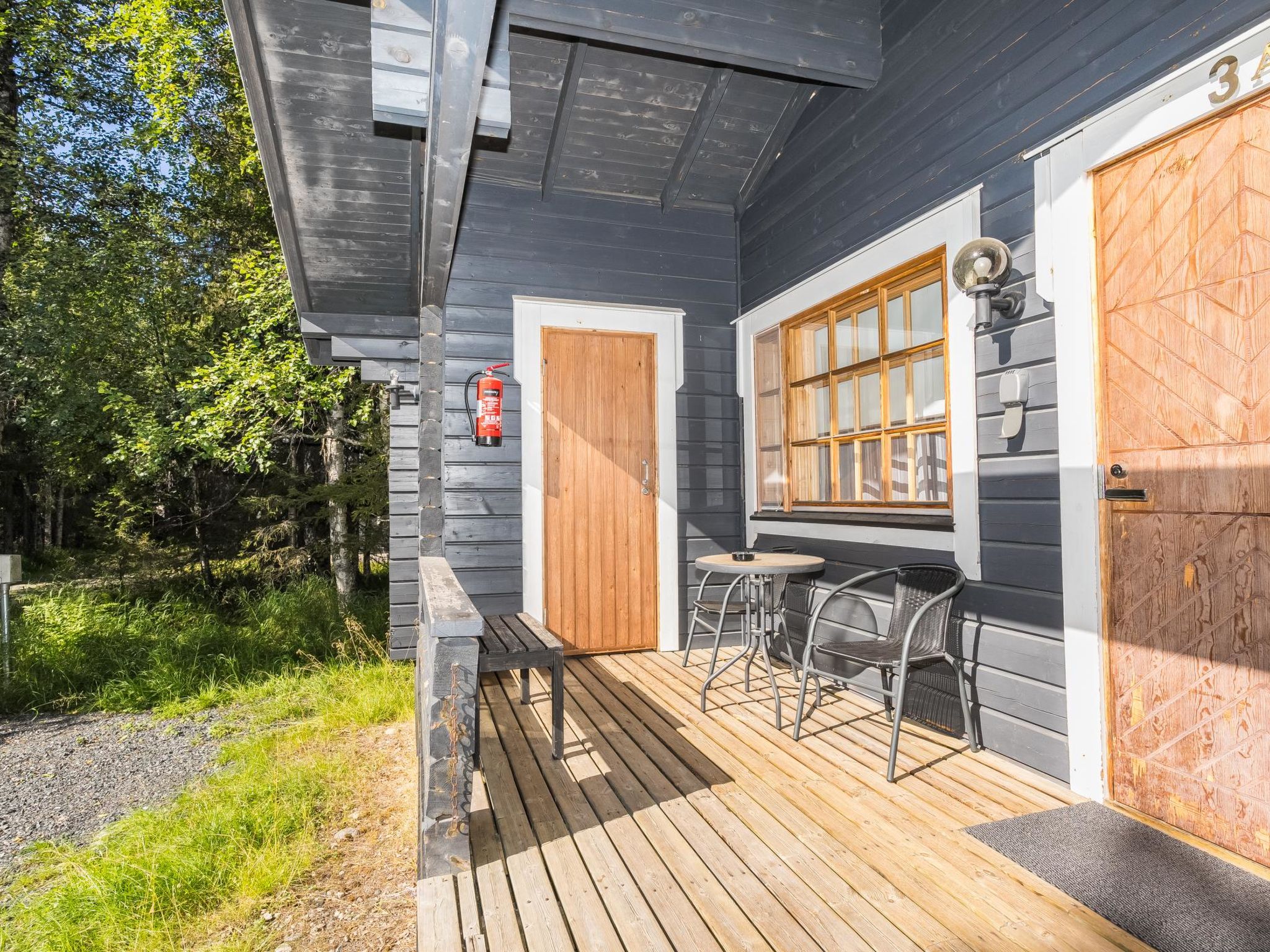 Photo of Ruka-linkki 3a