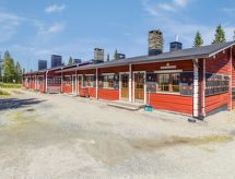 Porokaarre nr 10