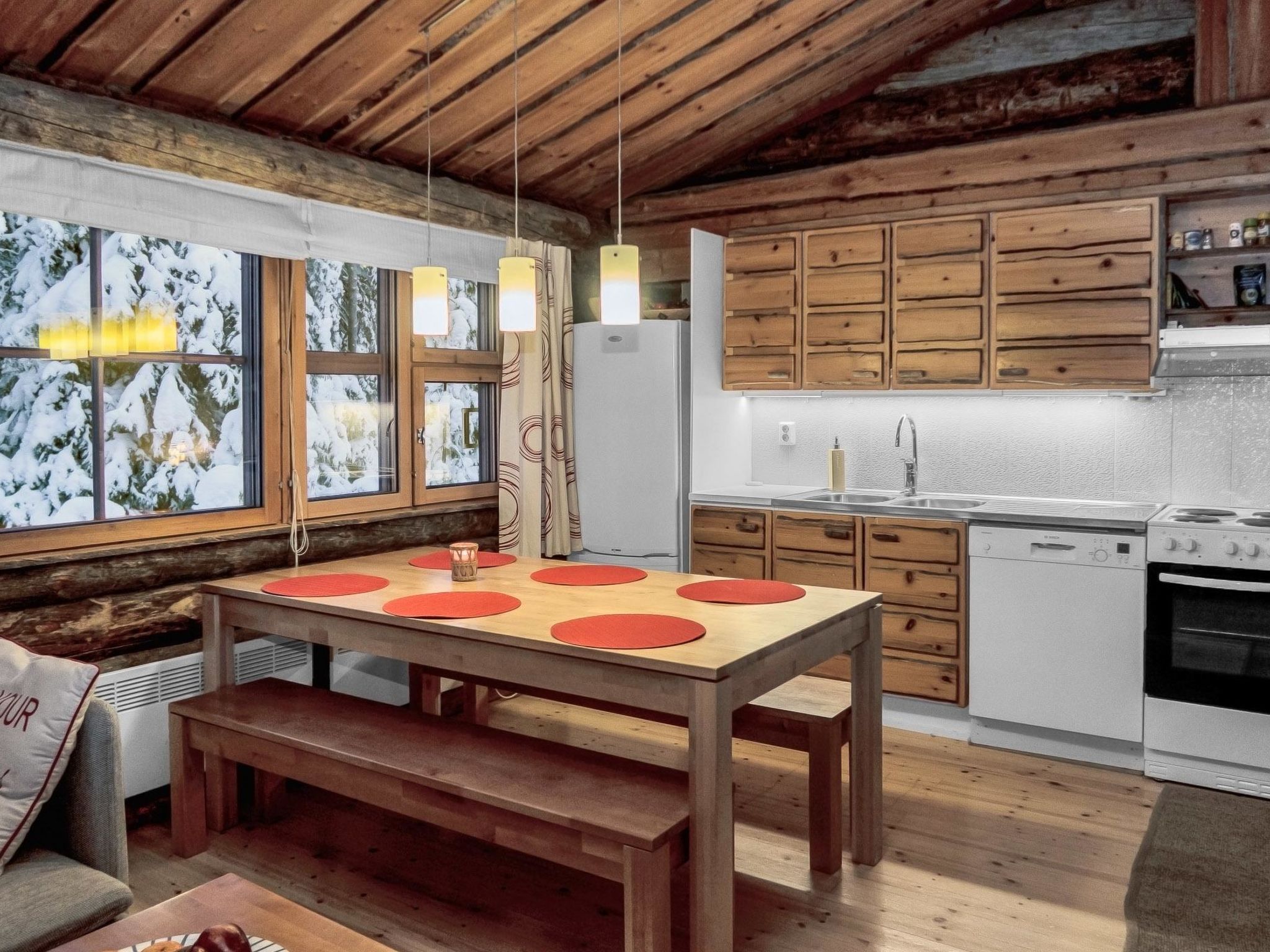 Photo of Rantaruka 4d1