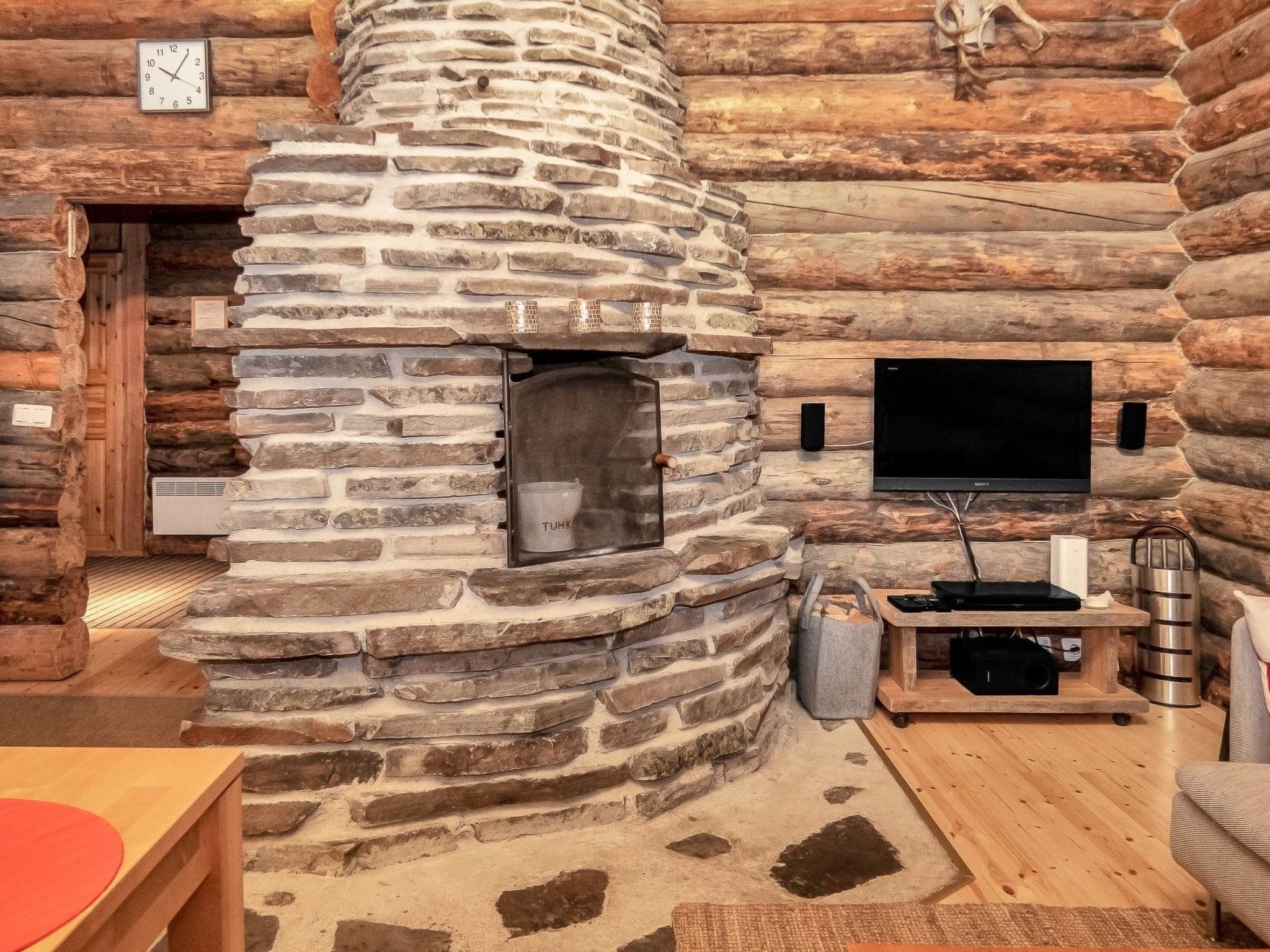 Photo of Rantaruka 4d1