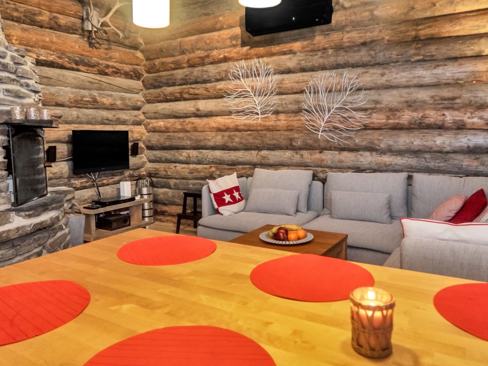 Photo of Rantaruka 4d1