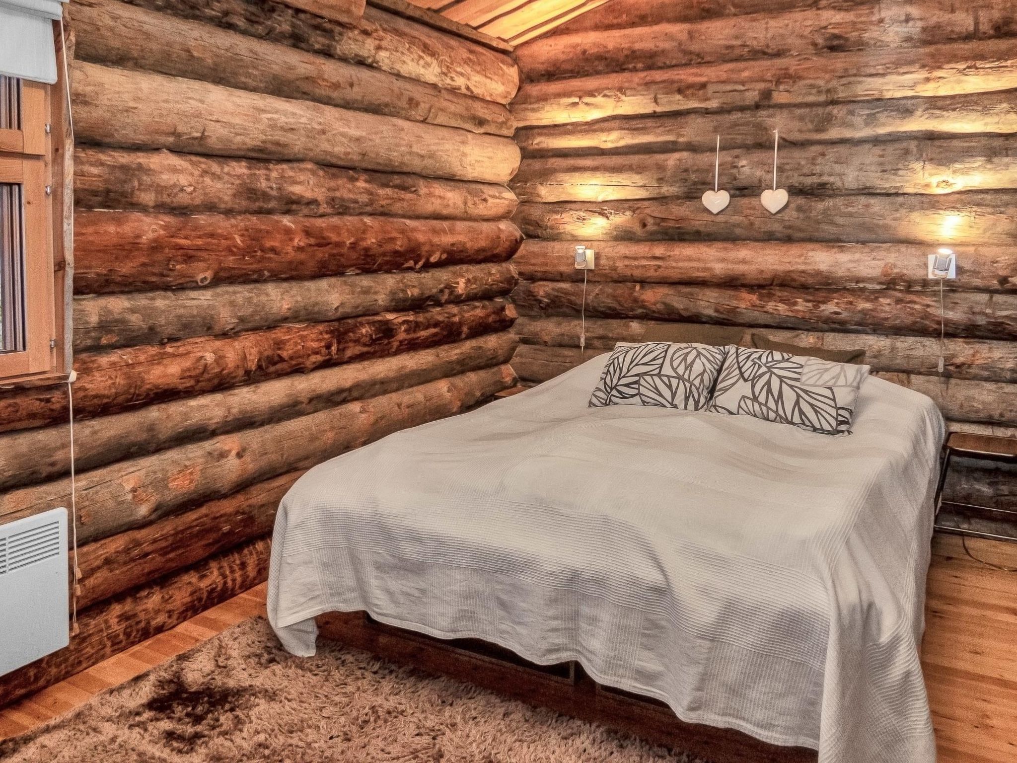 Photo of Rantaruka 4d1