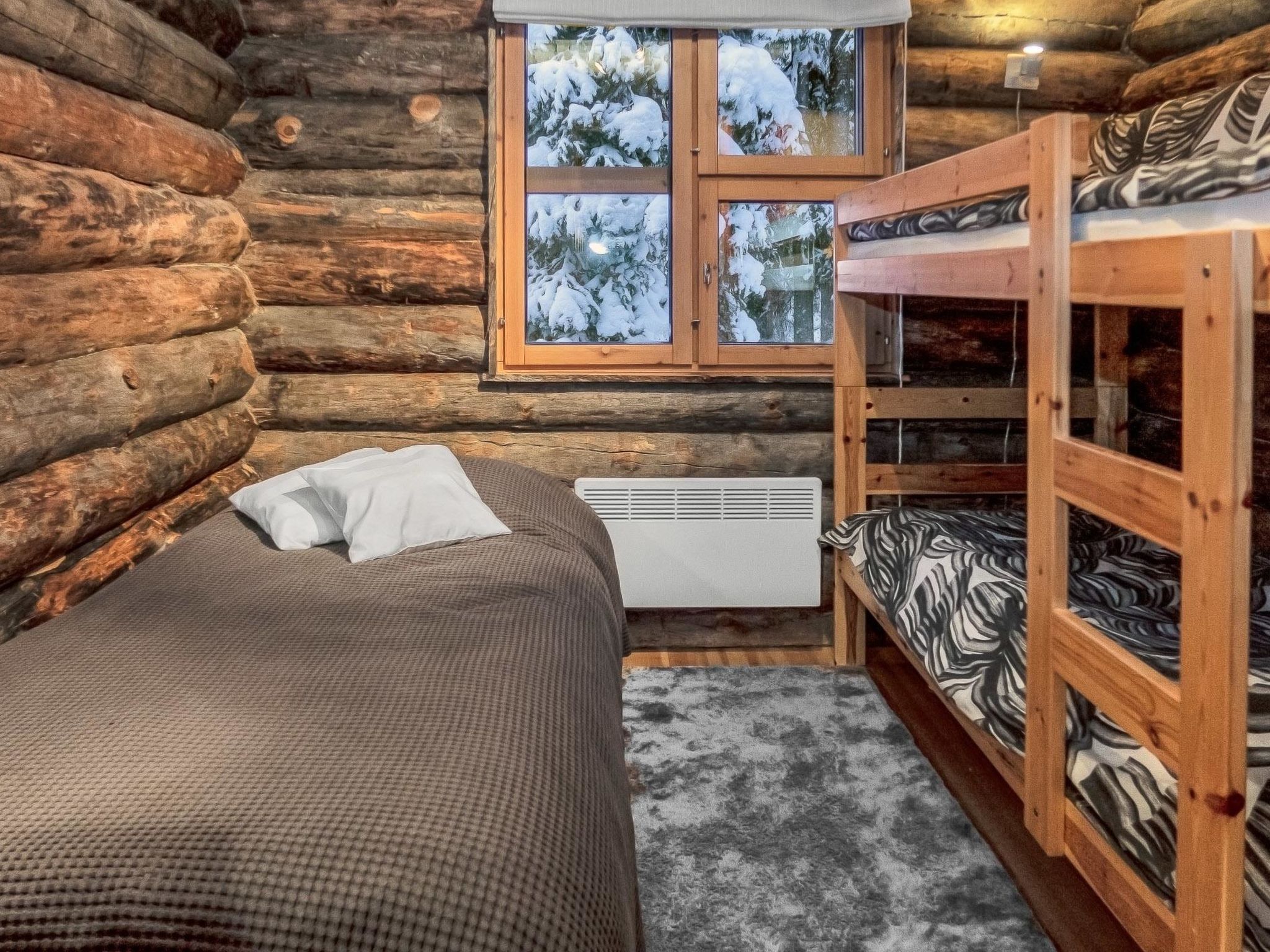 Photo of Rantaruka 4d1