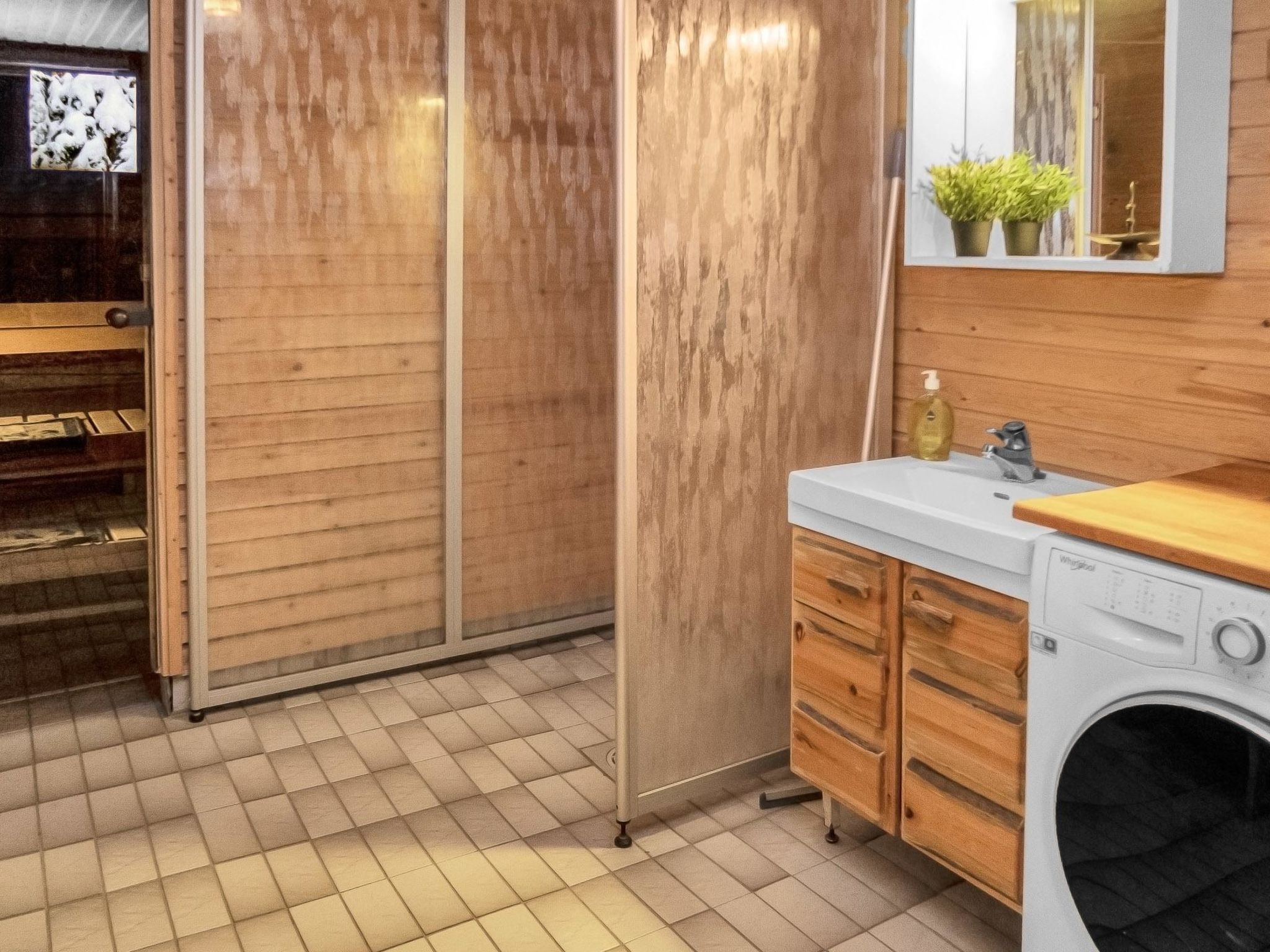 Photo of Rantaruka 4d1