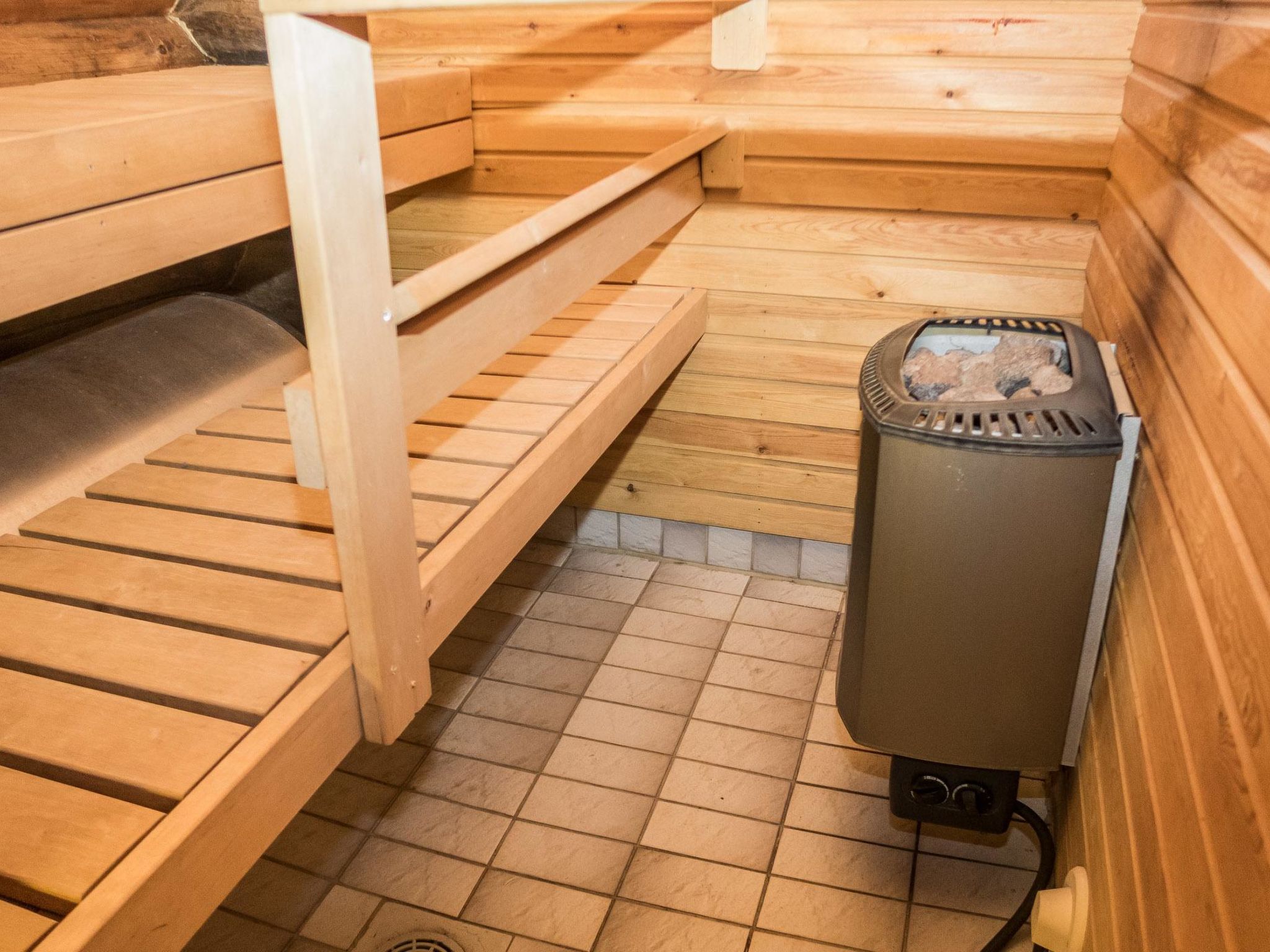 Photo of Rantaruka 4d1