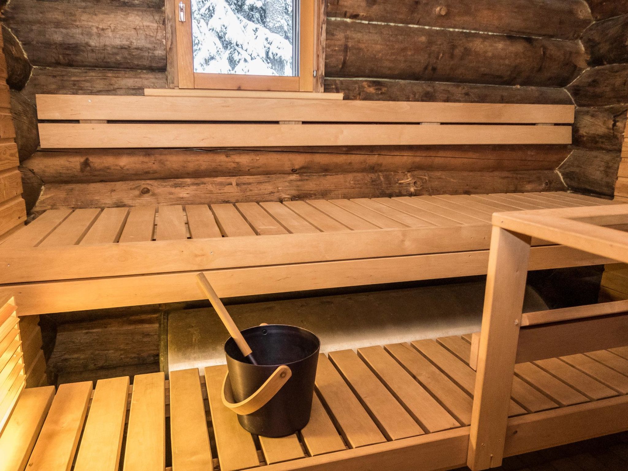 Photo of Rantaruka 4d1