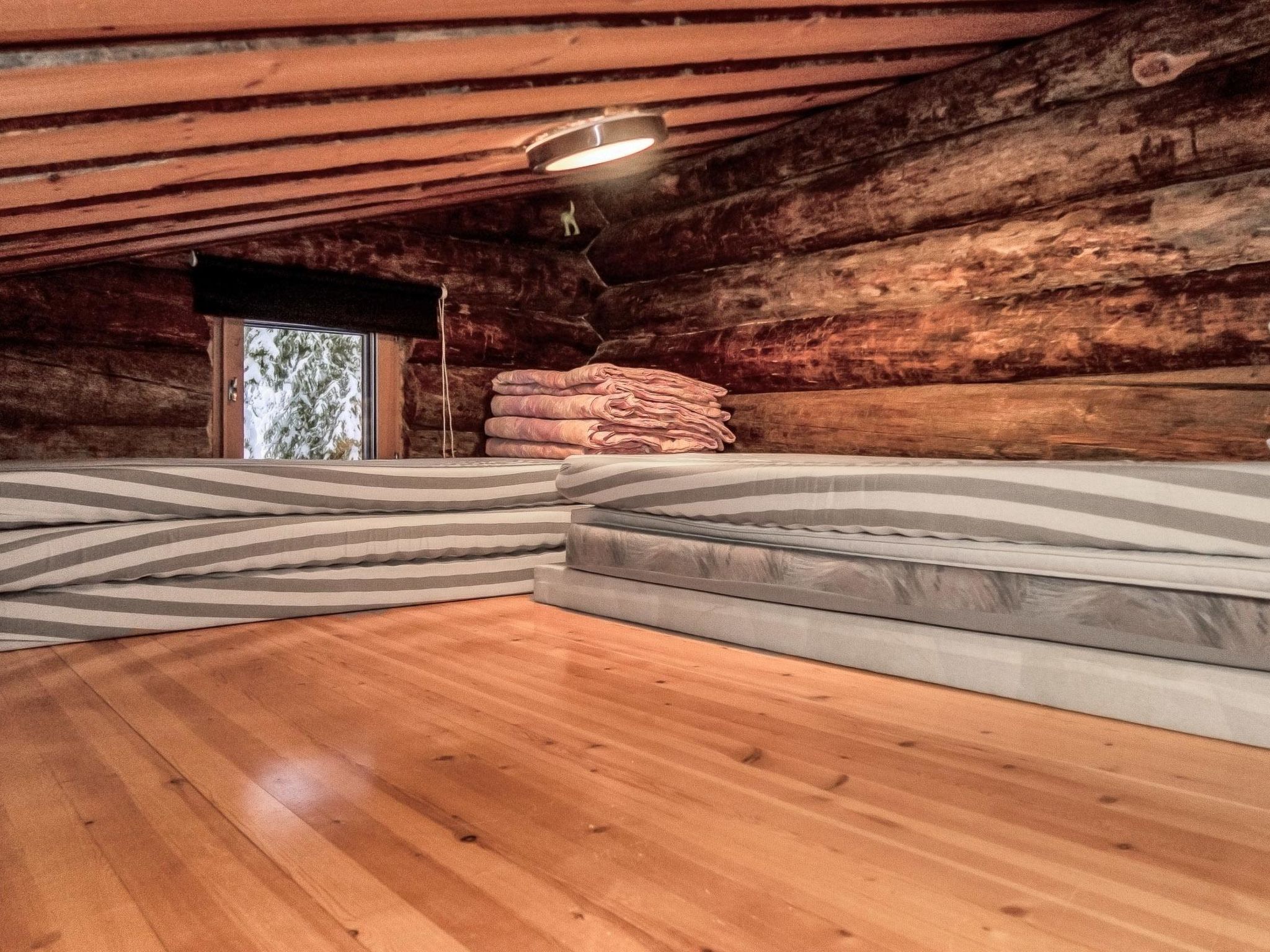 Photo of Rantaruka 4d1