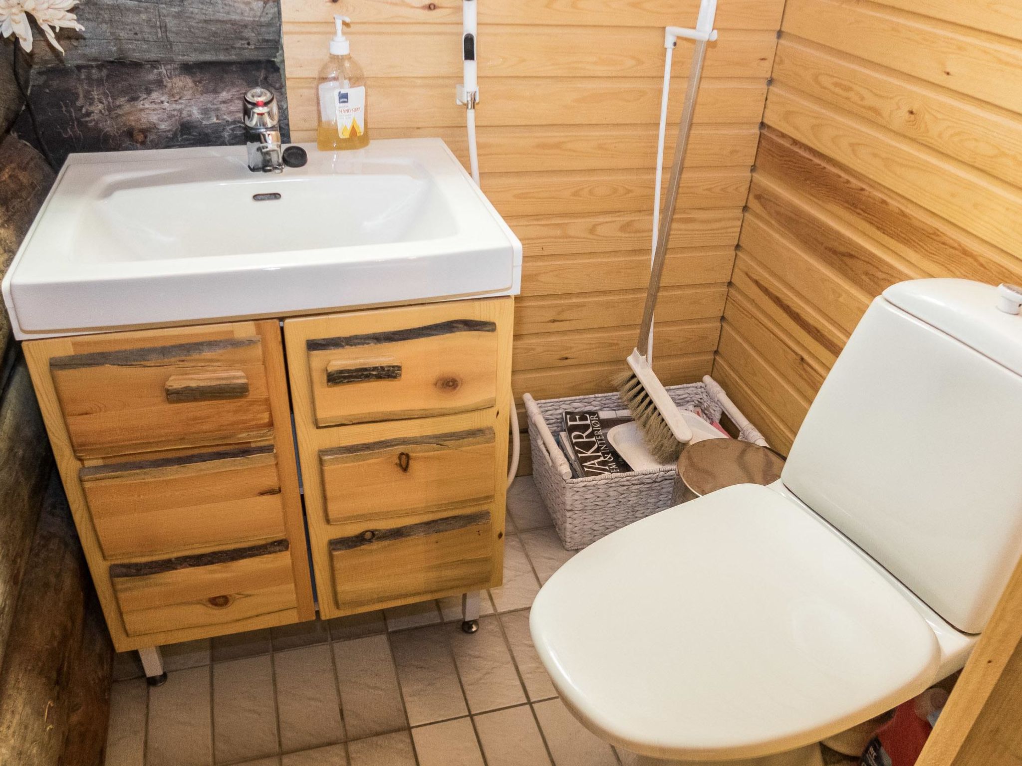 Photo of Rantaruka 4d1