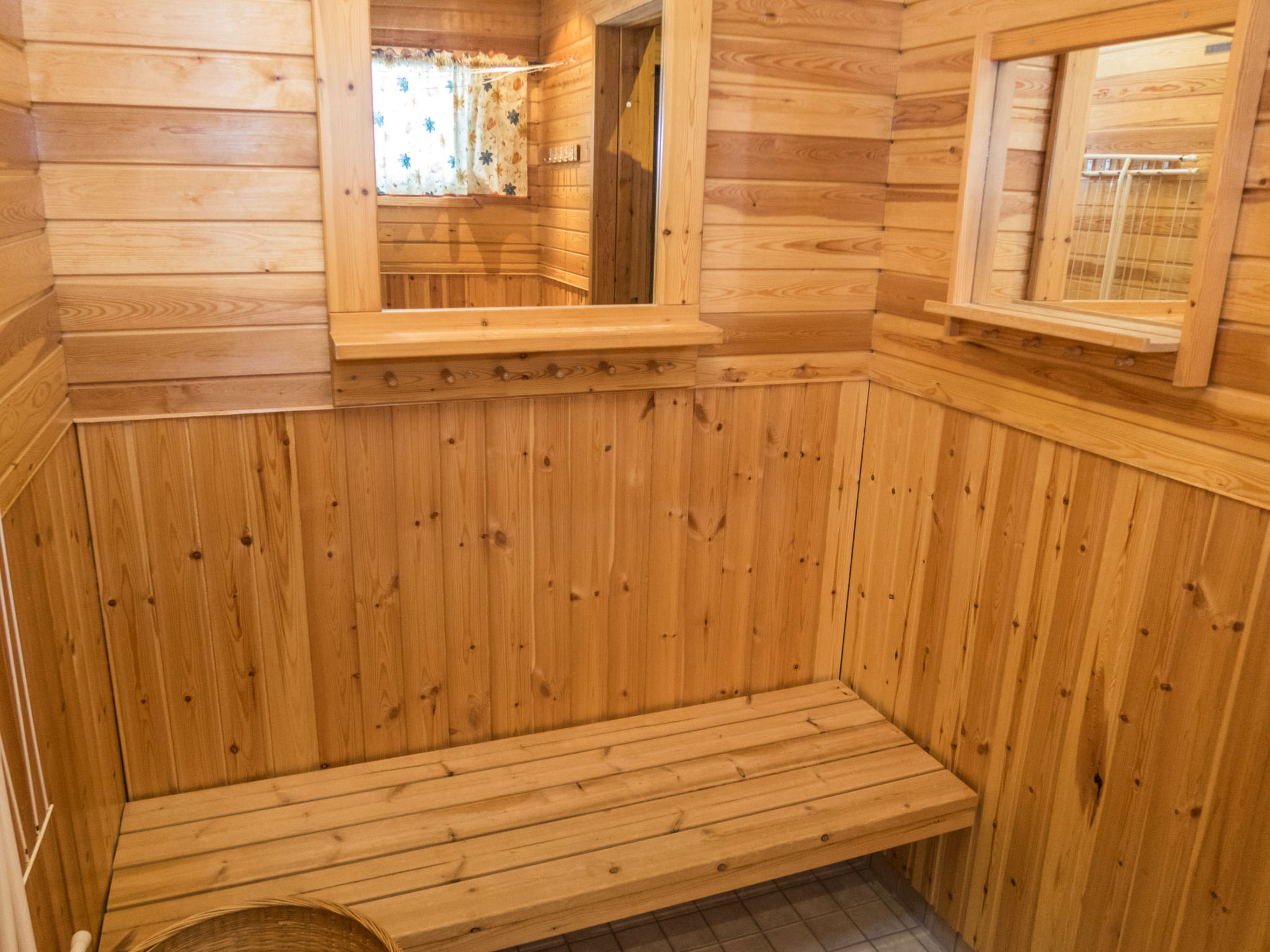 Maison Kuusimaja – Intérieur, photo 8 sur 48