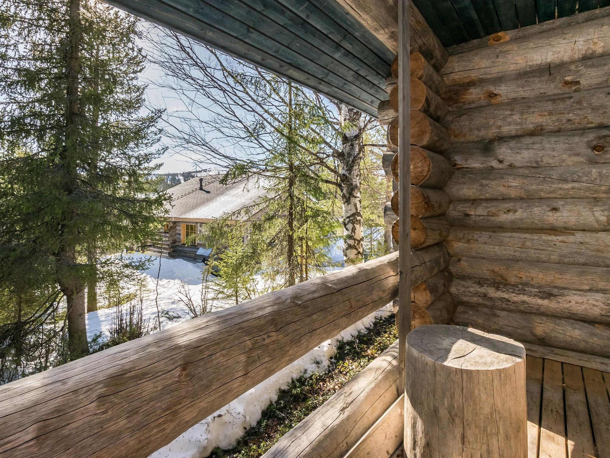 Photo of Pihlakieppi 1