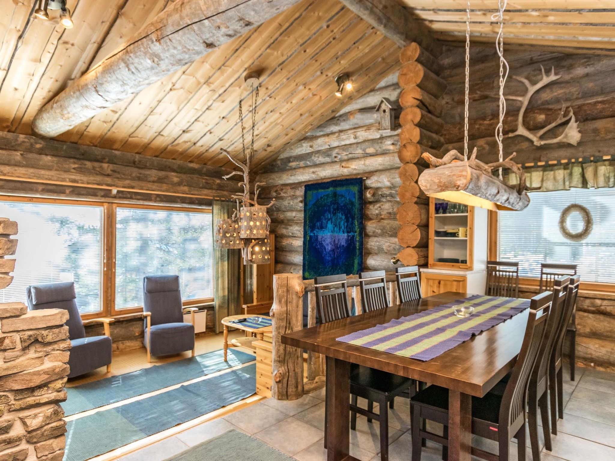 Photo of Pihlakieppi 2