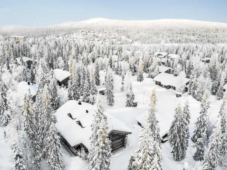 Photo of Kuruhovi a