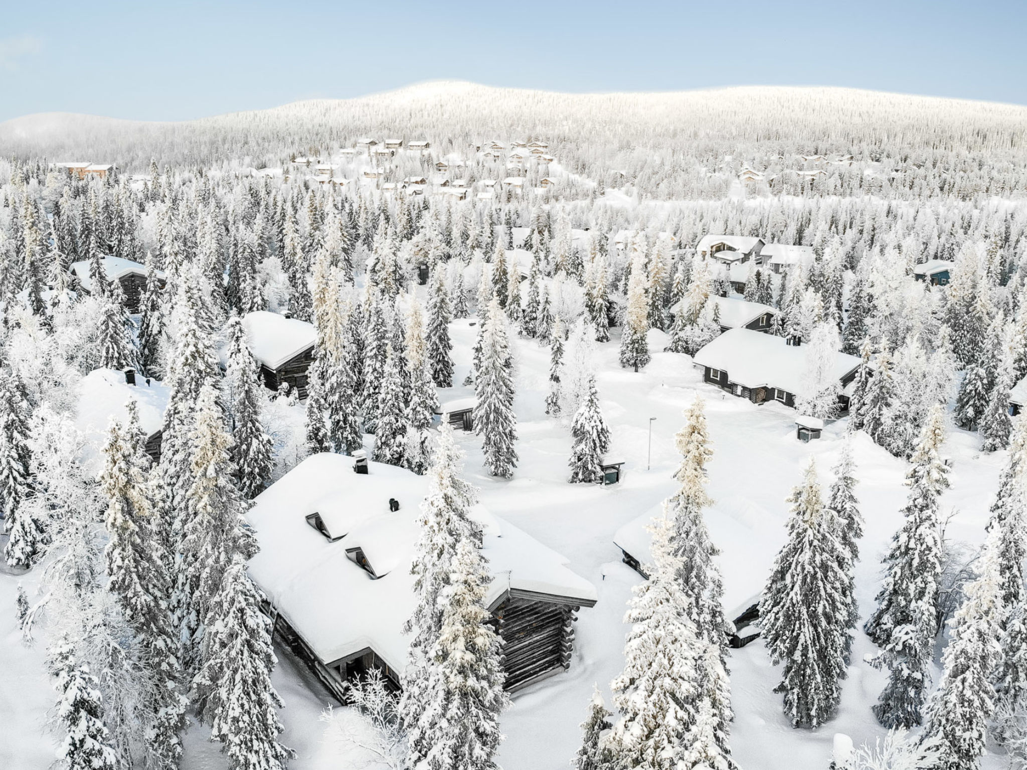 Photo of Kuruhovi a