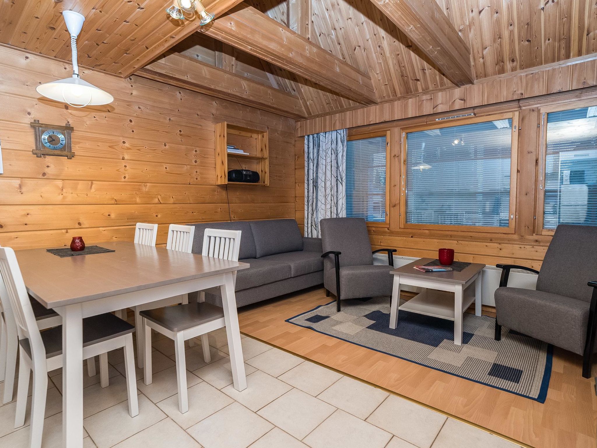 Rukannaava 1a (2)-Binnen