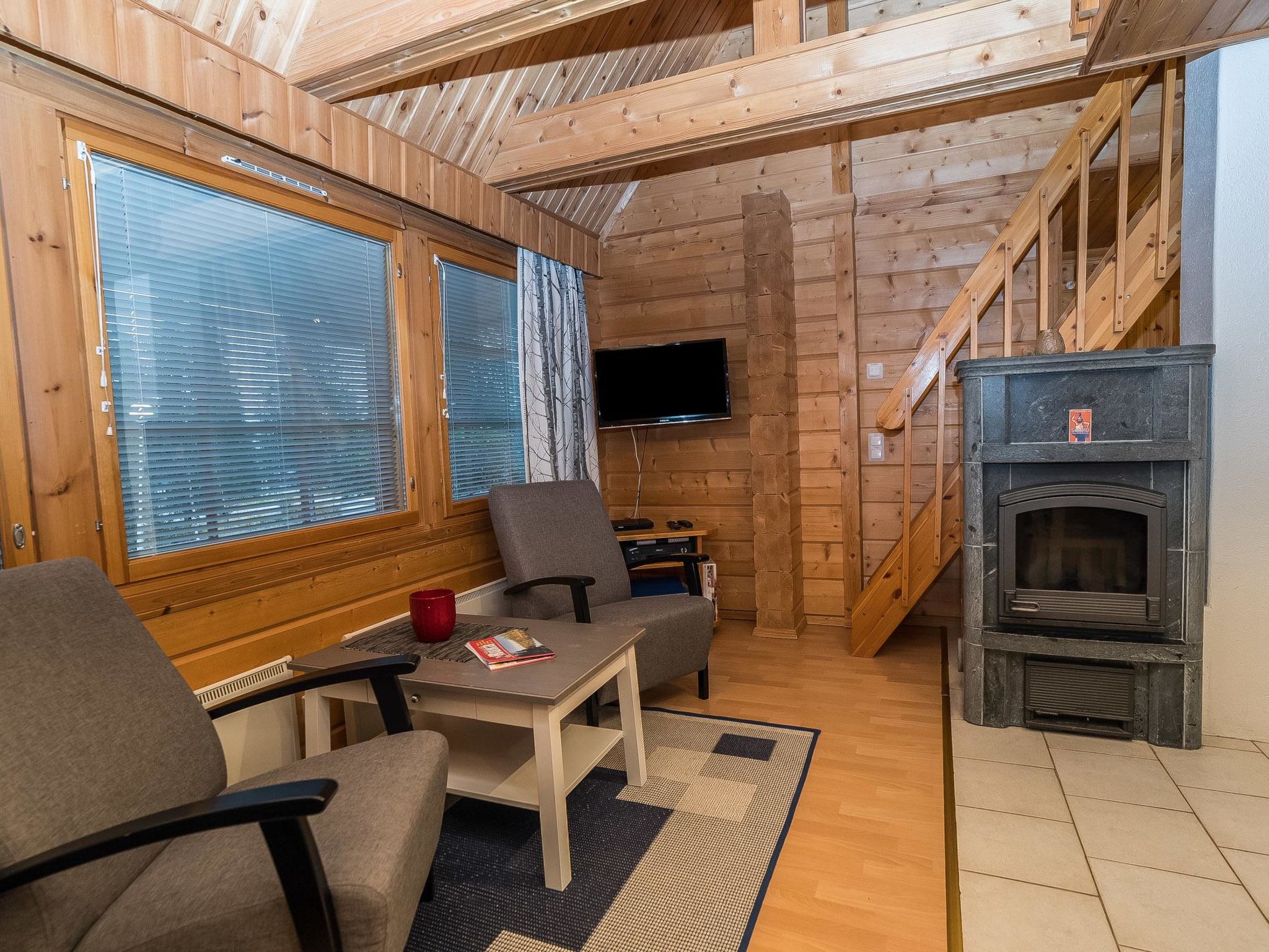 Rukannaava 1a (2)-Binnen