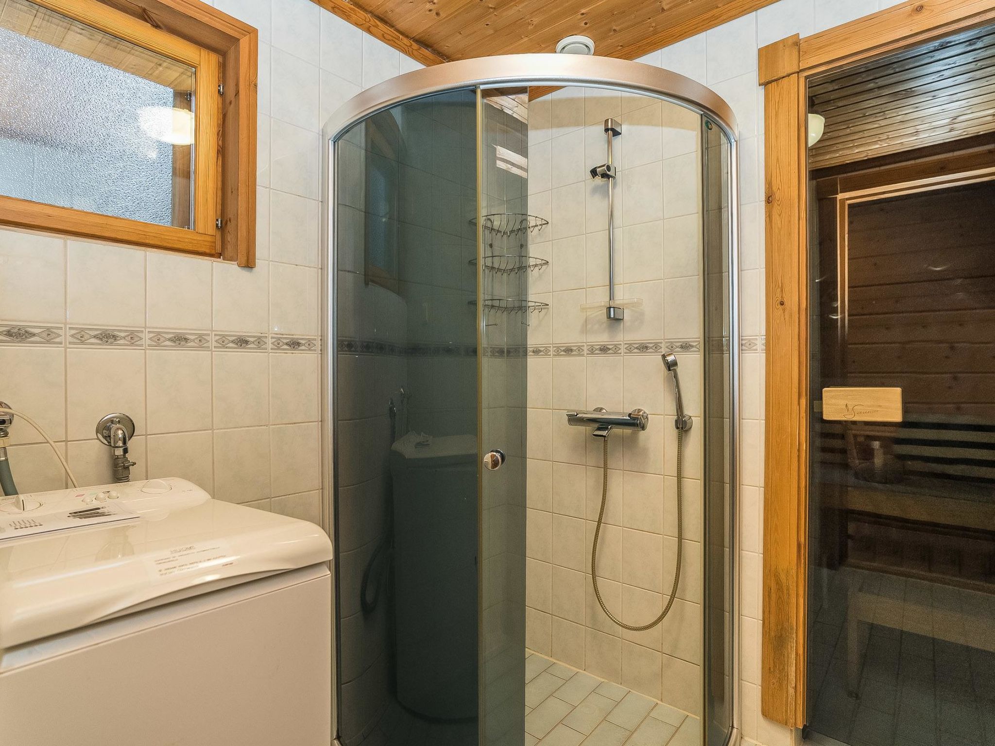 Rukannaava 1a (2)-Binnen