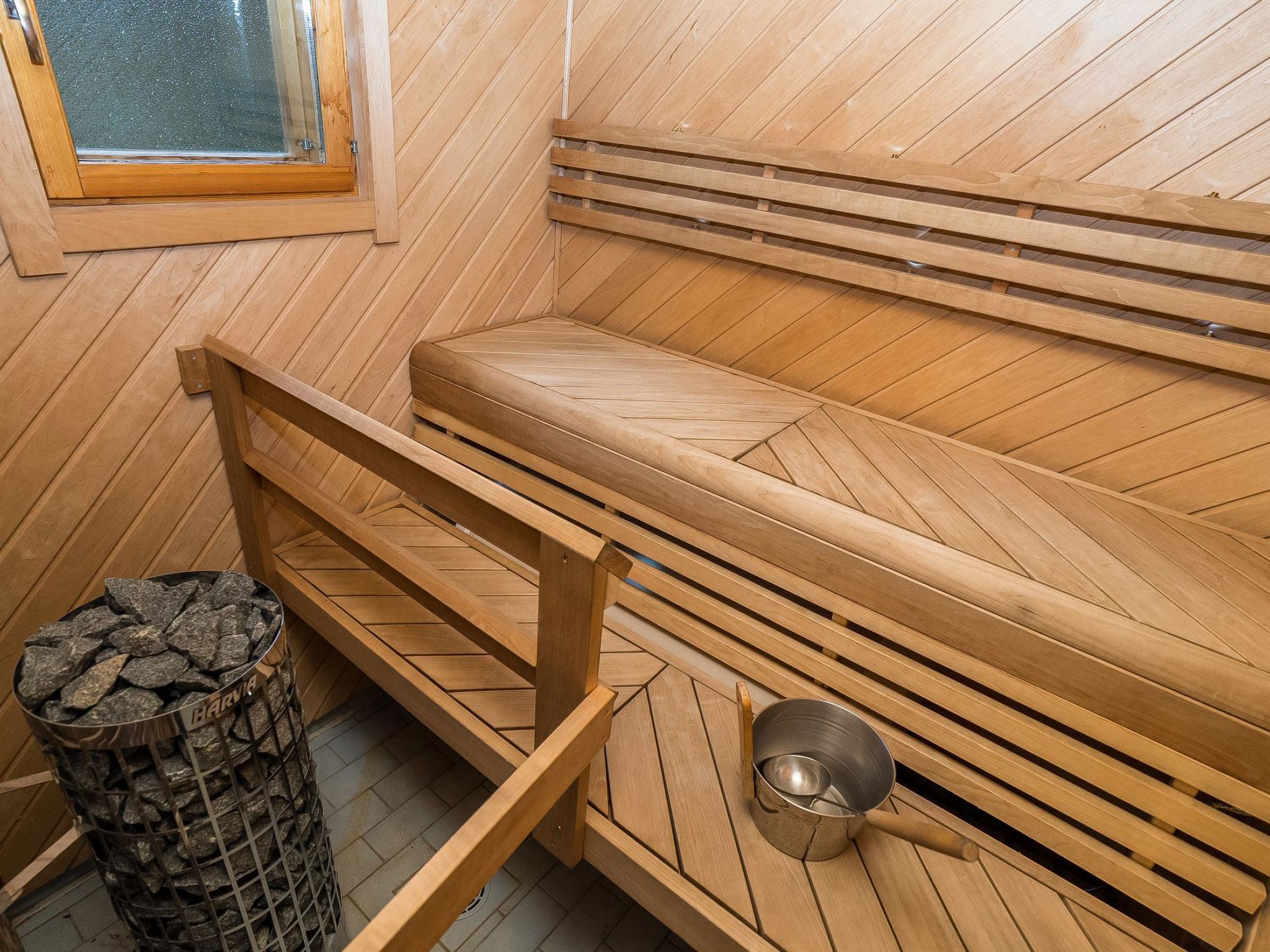 Rukannaava 1a (2)-Binnen