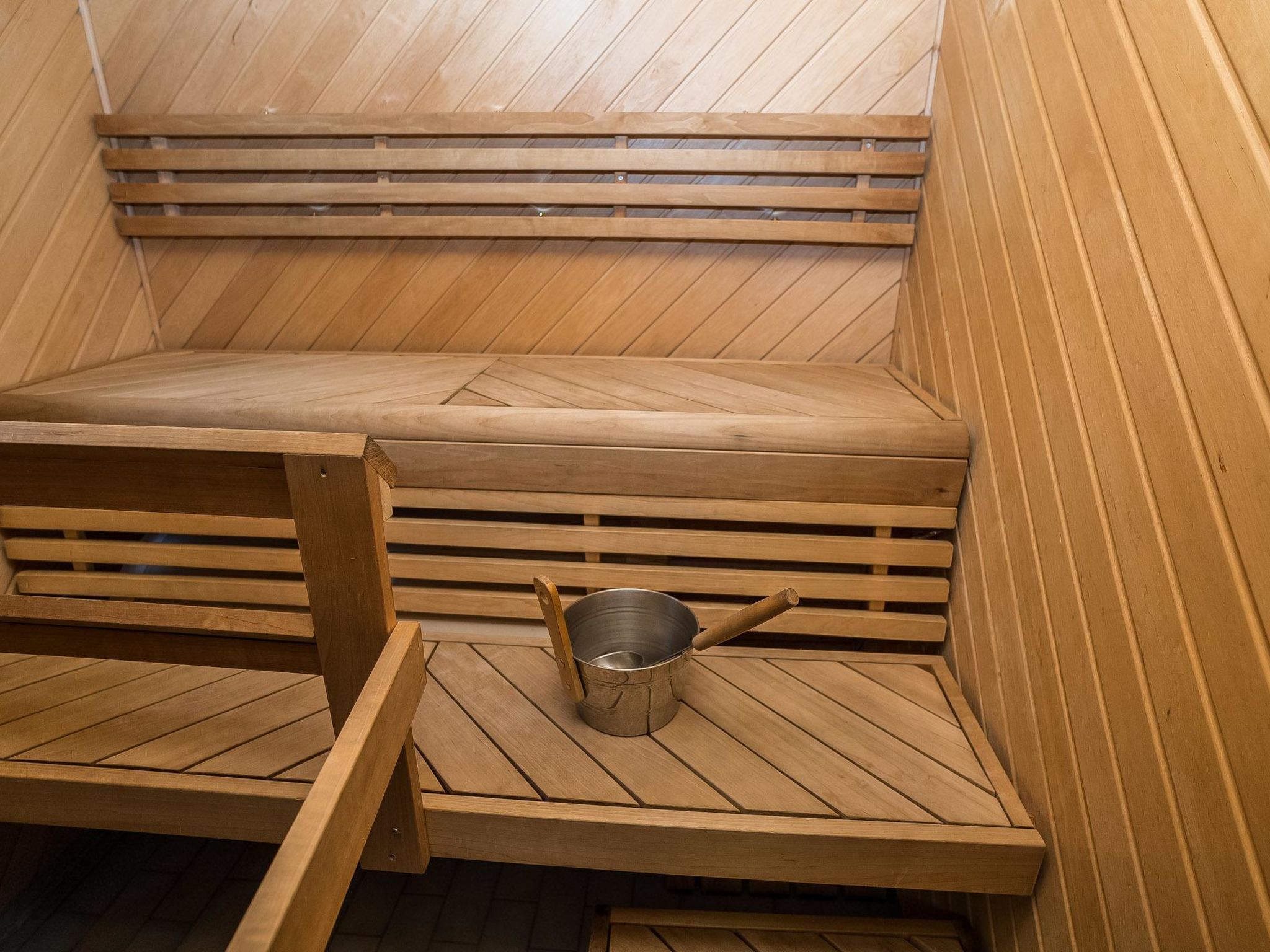 Rukannaava 1a (2)-Binnen