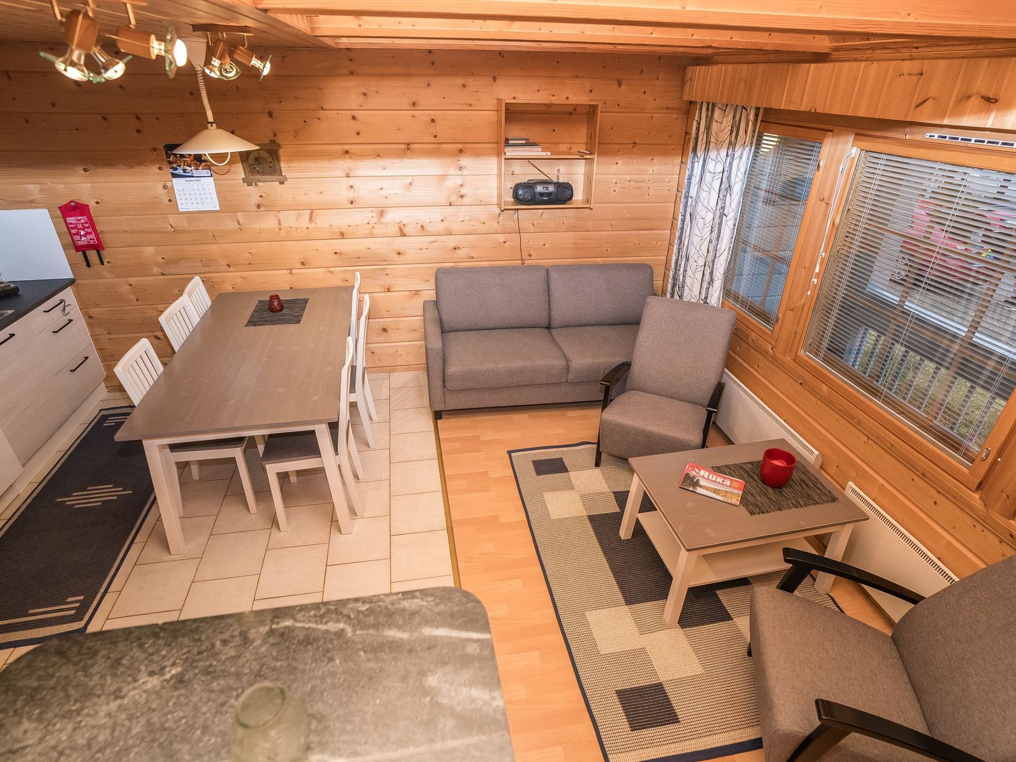 Rukannaava 1a (2)-Binnen