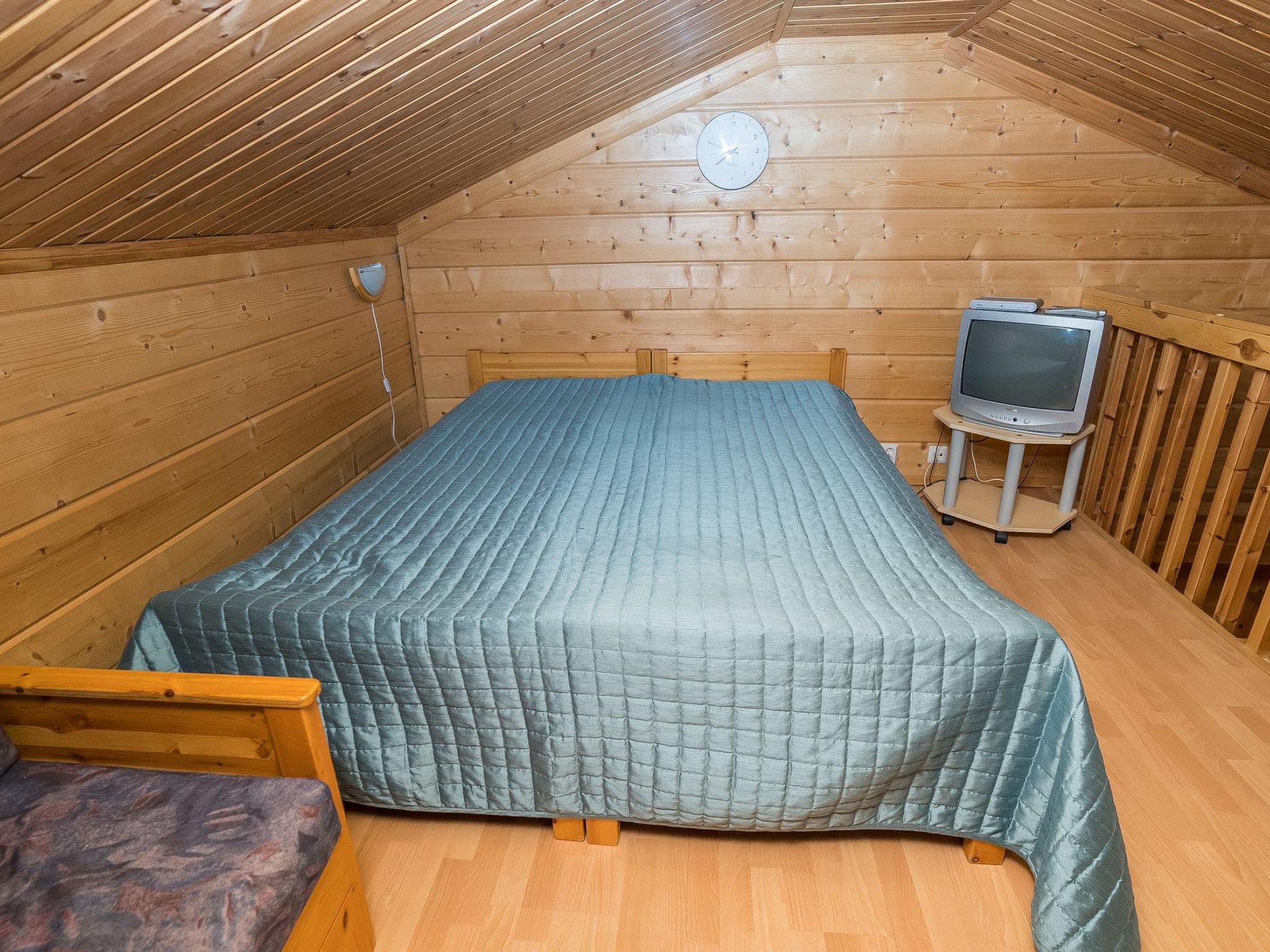 Rukannaava 1a (2)-Binnen