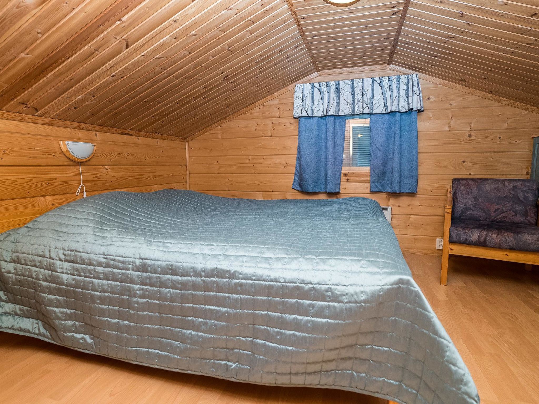 Rukannaava 1a (2)-Binnen