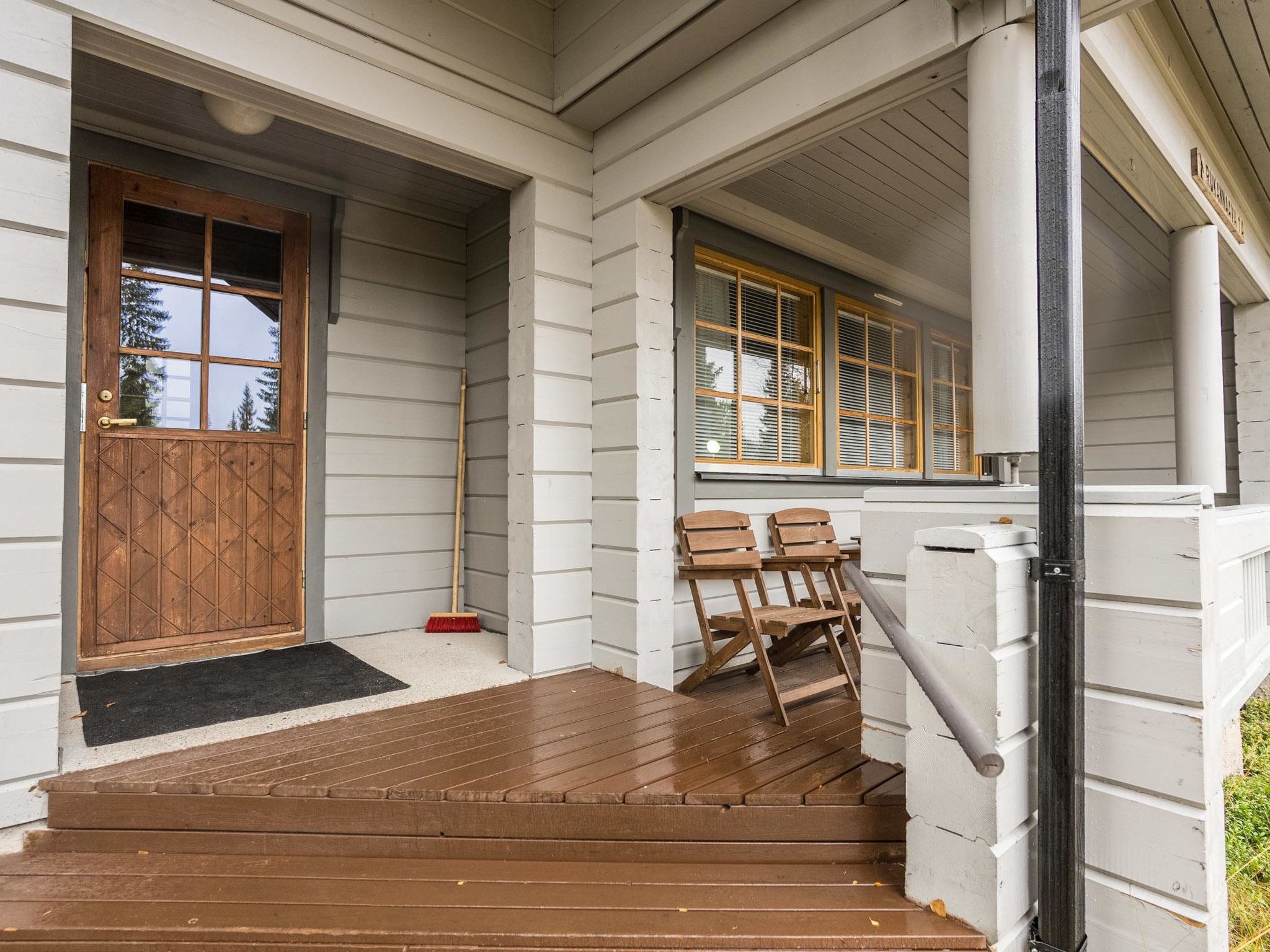 Rukannaava 1a (2)-Binnen