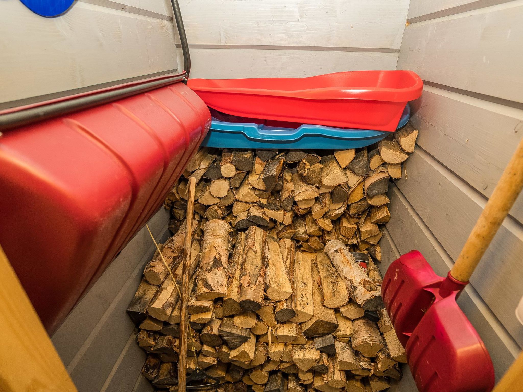 Rukannaava 1a (2)-Binnen