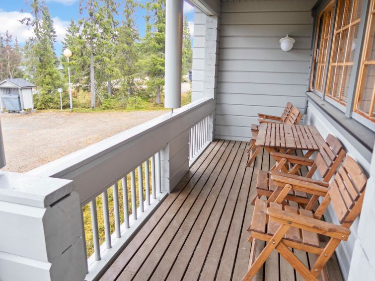 Photo of Jäkälärinne 2b (24)