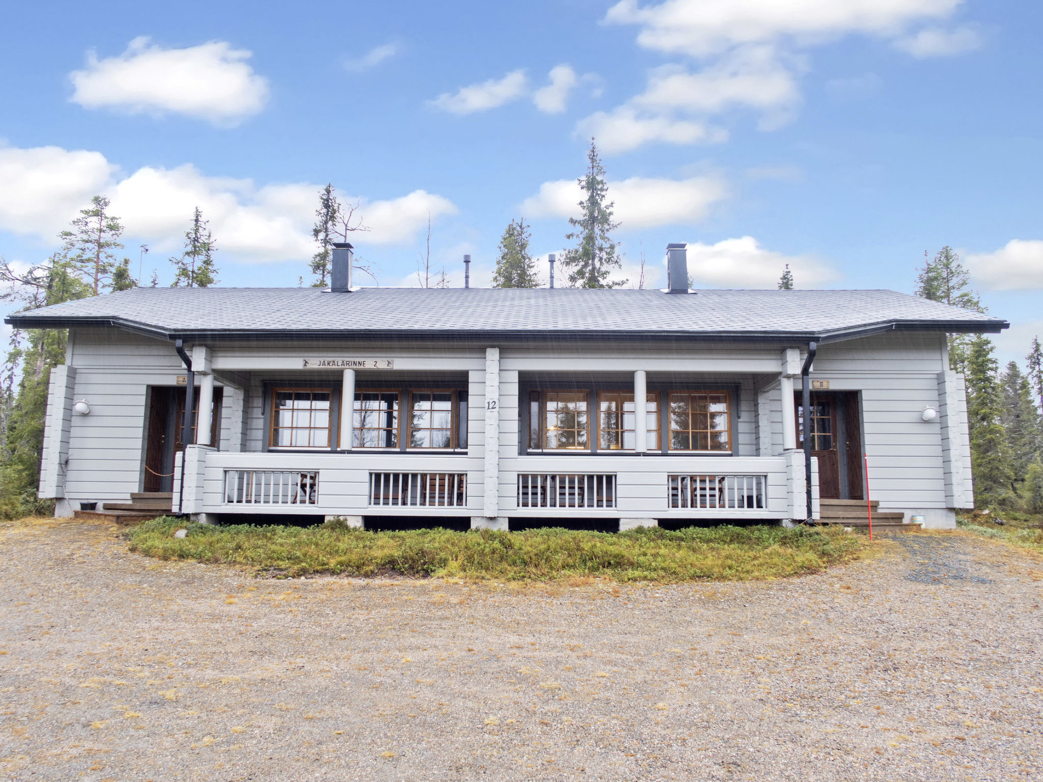Jäkälärinne 2b (24)
