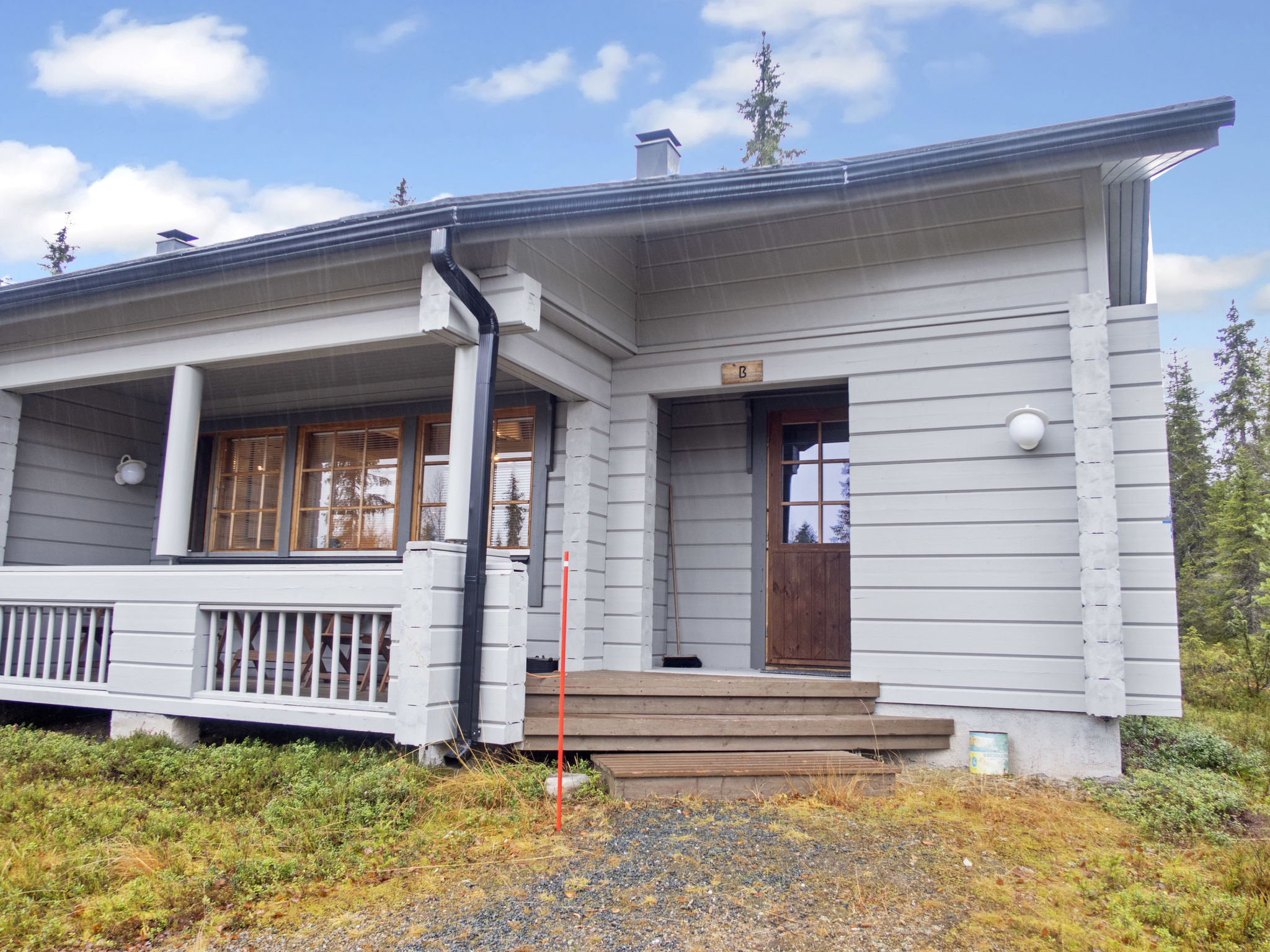 Jäkälärinne 2b (24)