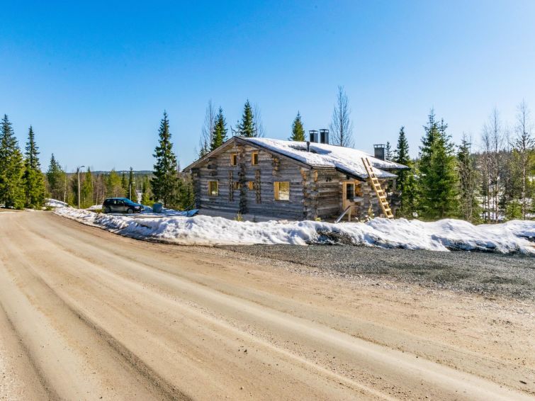 Photo of Rinnekieppi 2