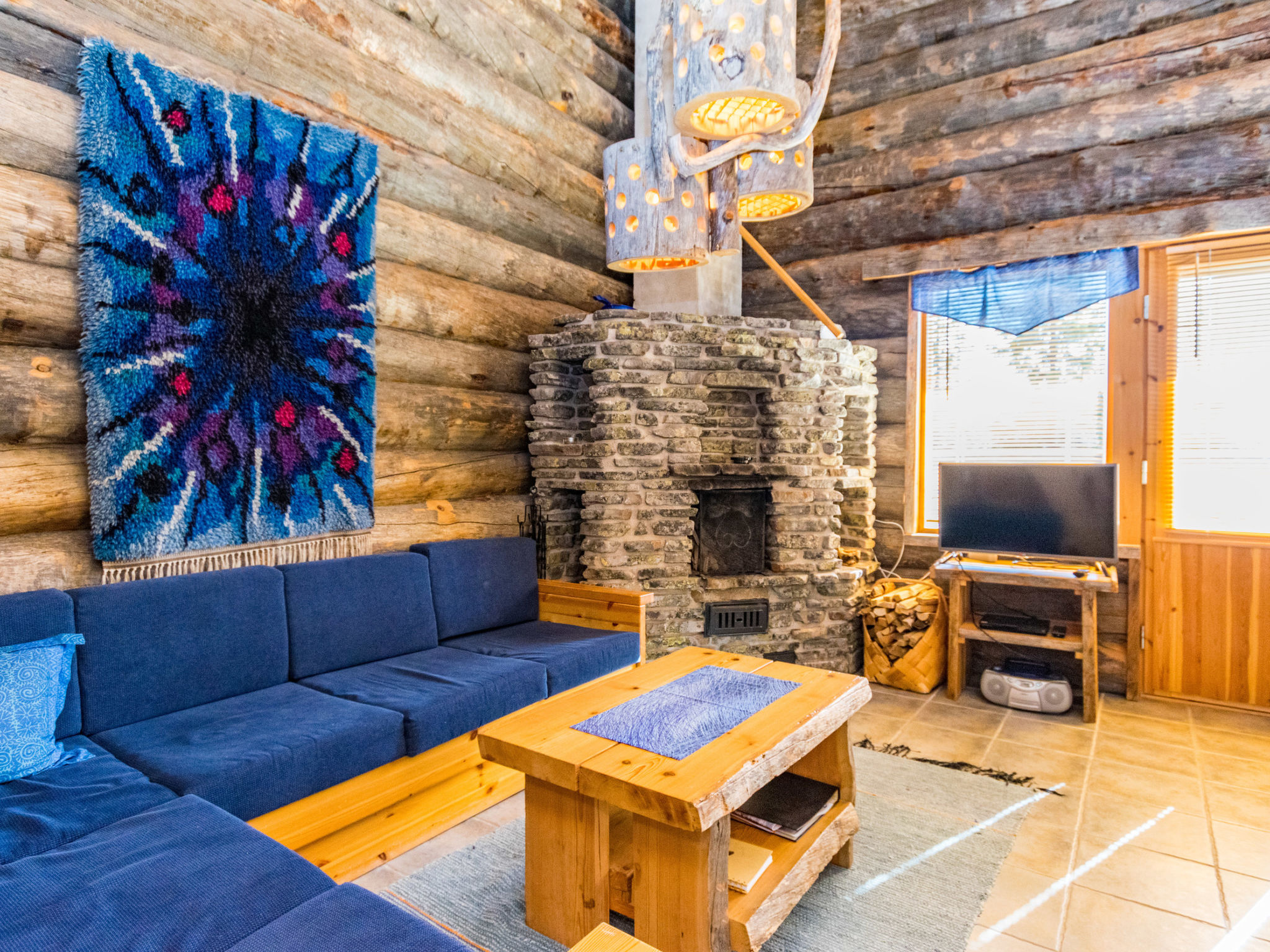 Rinnekieppi 2