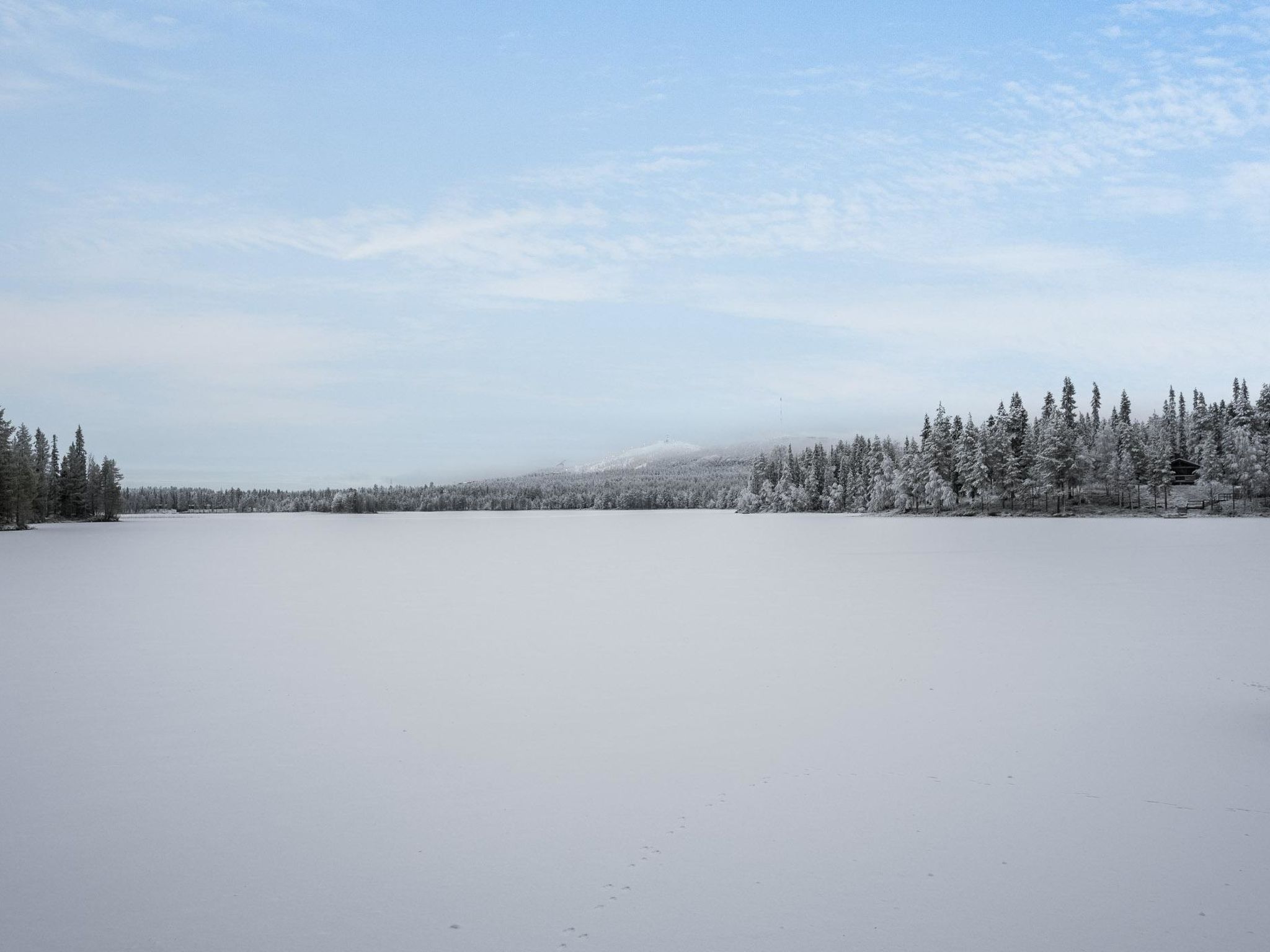 Photo of Kantolan veska