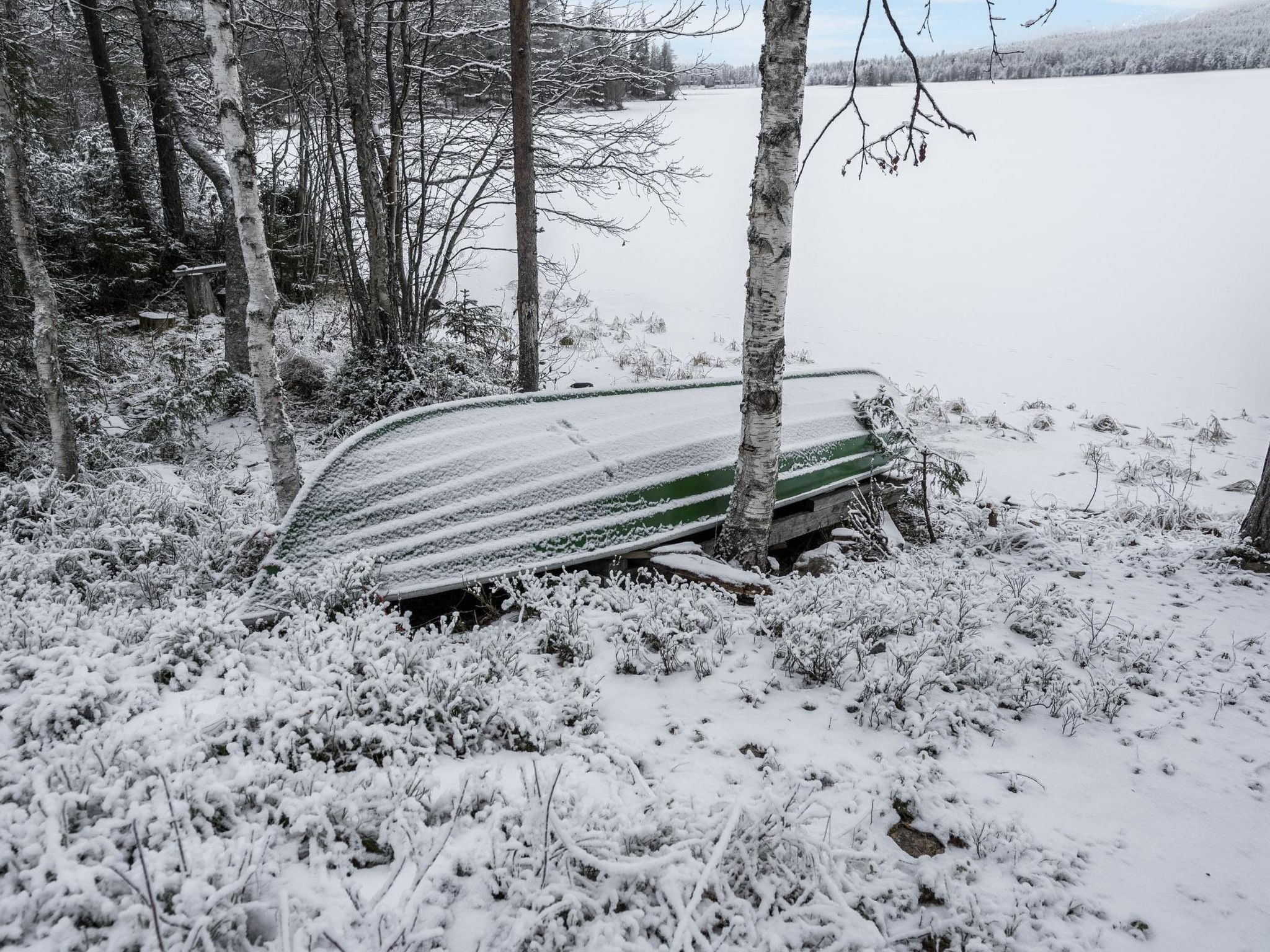 Photo of Kantolan veska