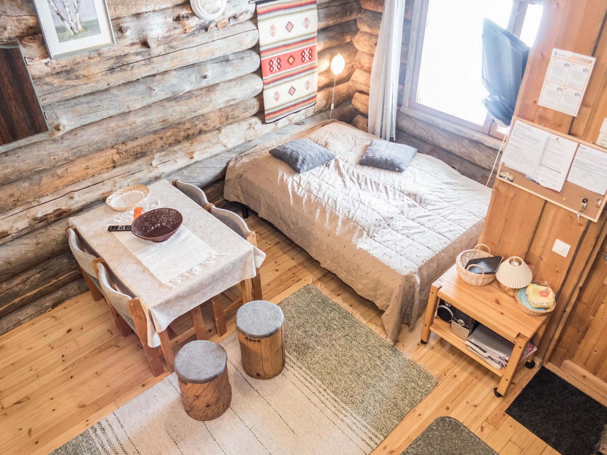 Photo of Rukanpovi 6