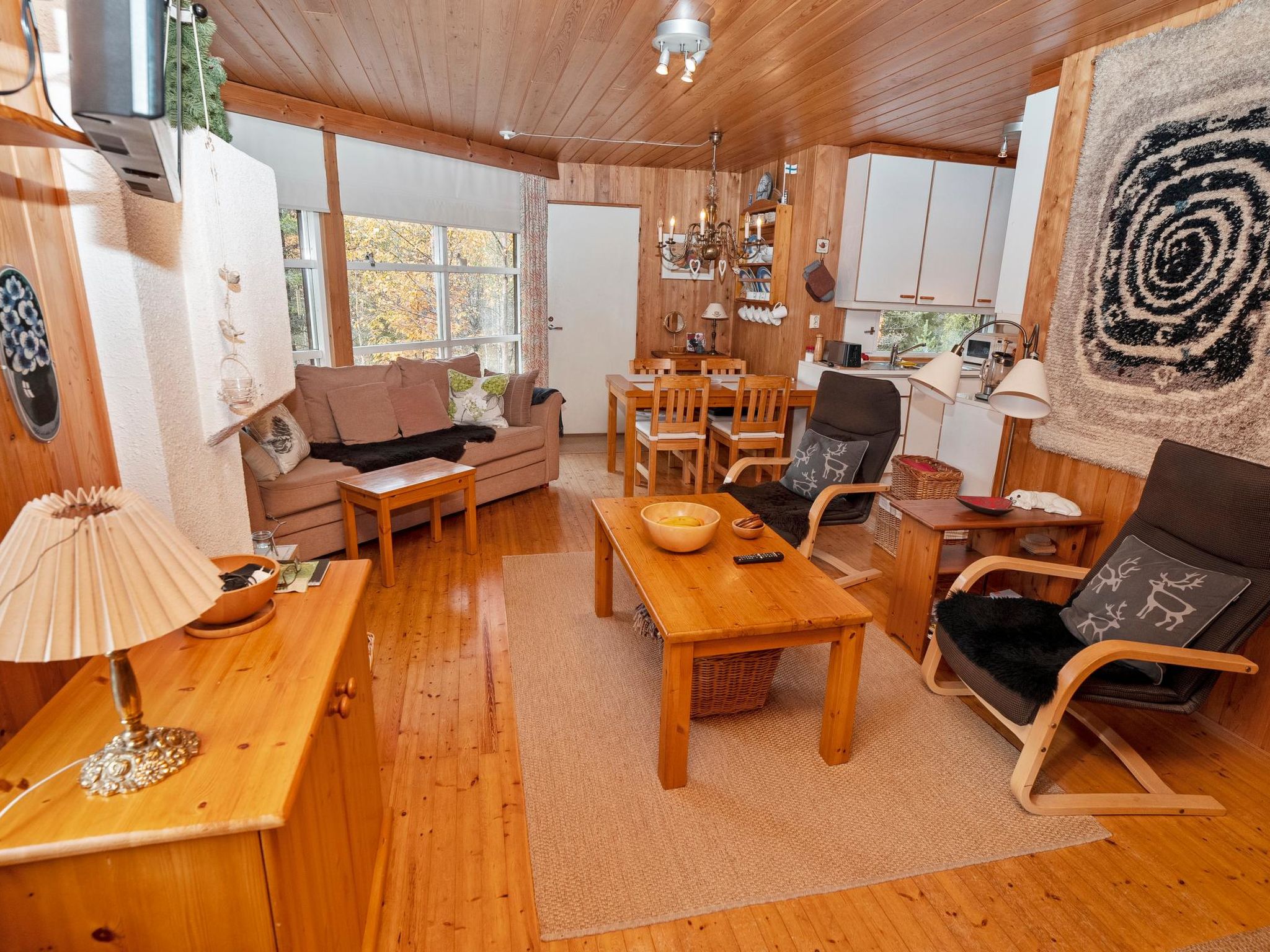 Photo of Valkeisrinne m1