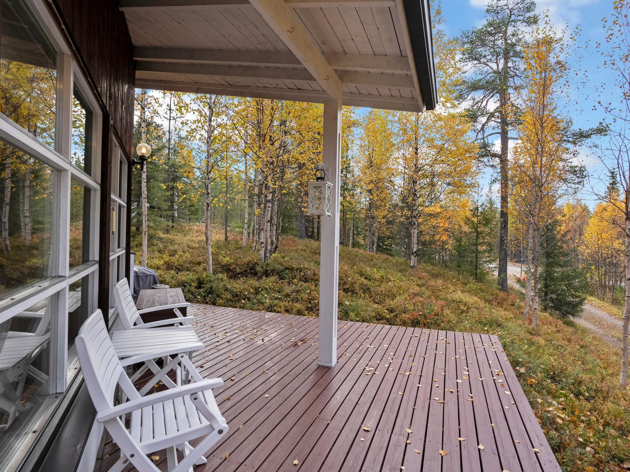 Photo of Valkeisrinne m1