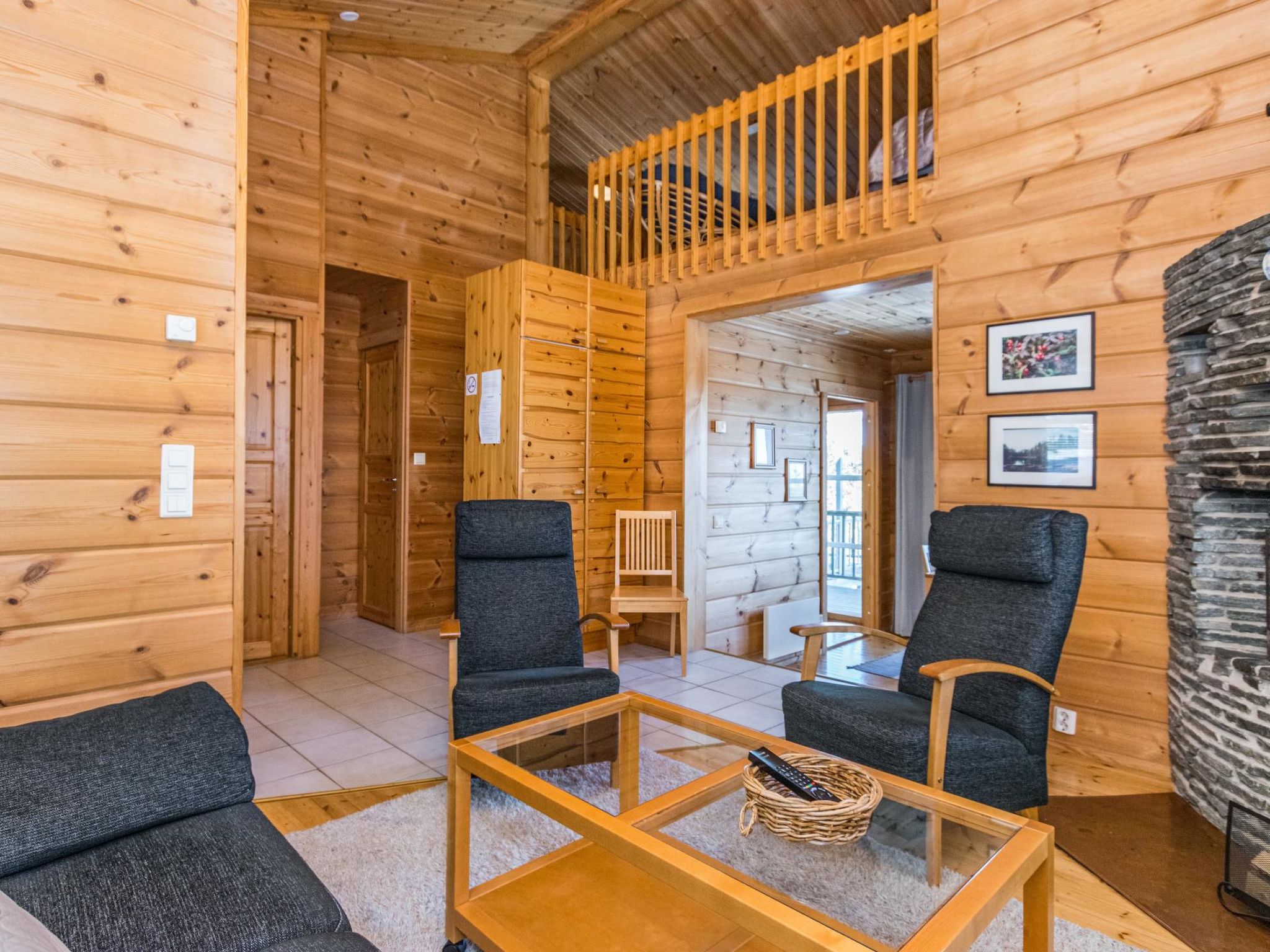 Photo of Vuosseli-kelkka 15b