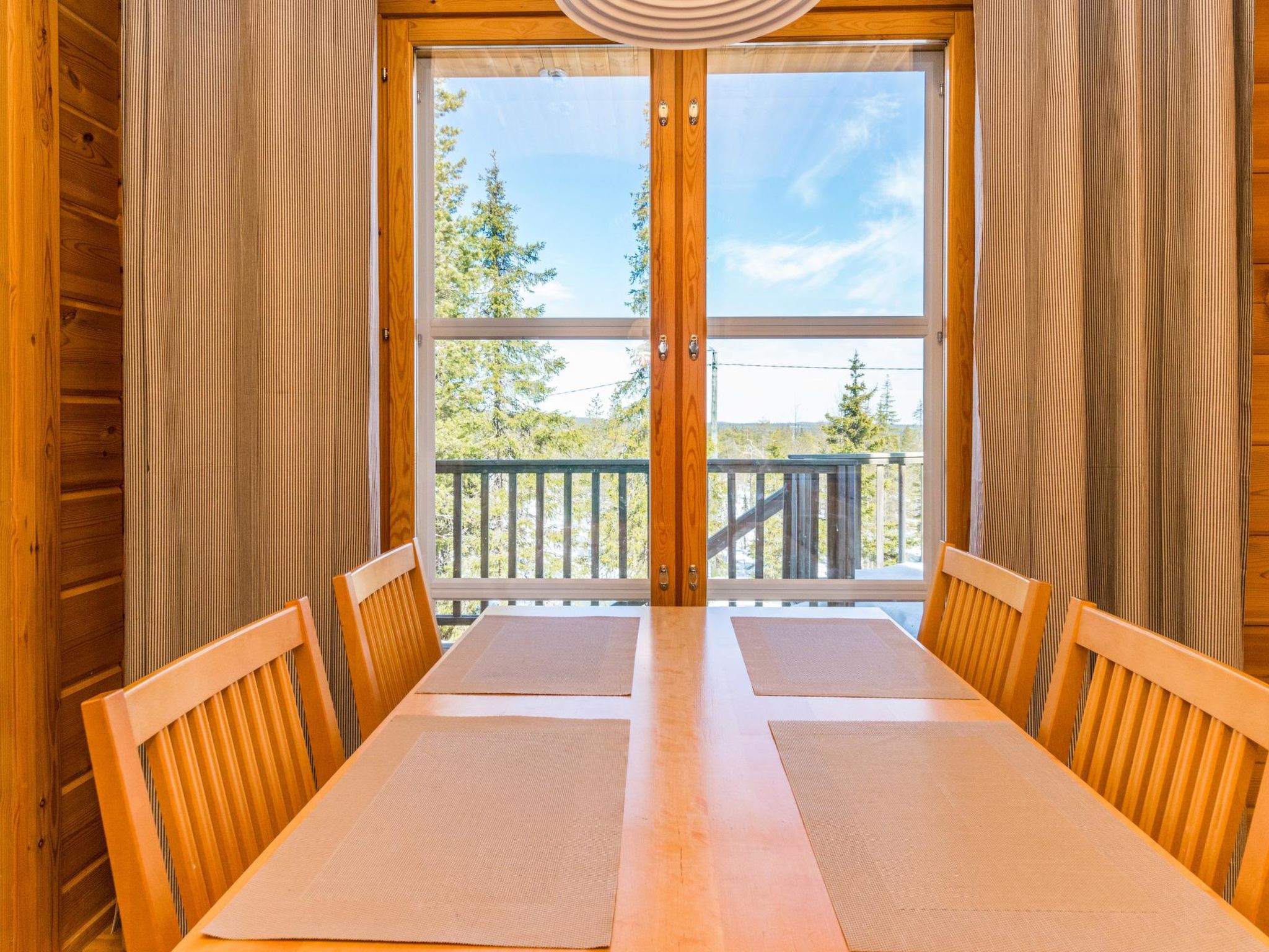 Photo of Vuosseli-kelkka 15b