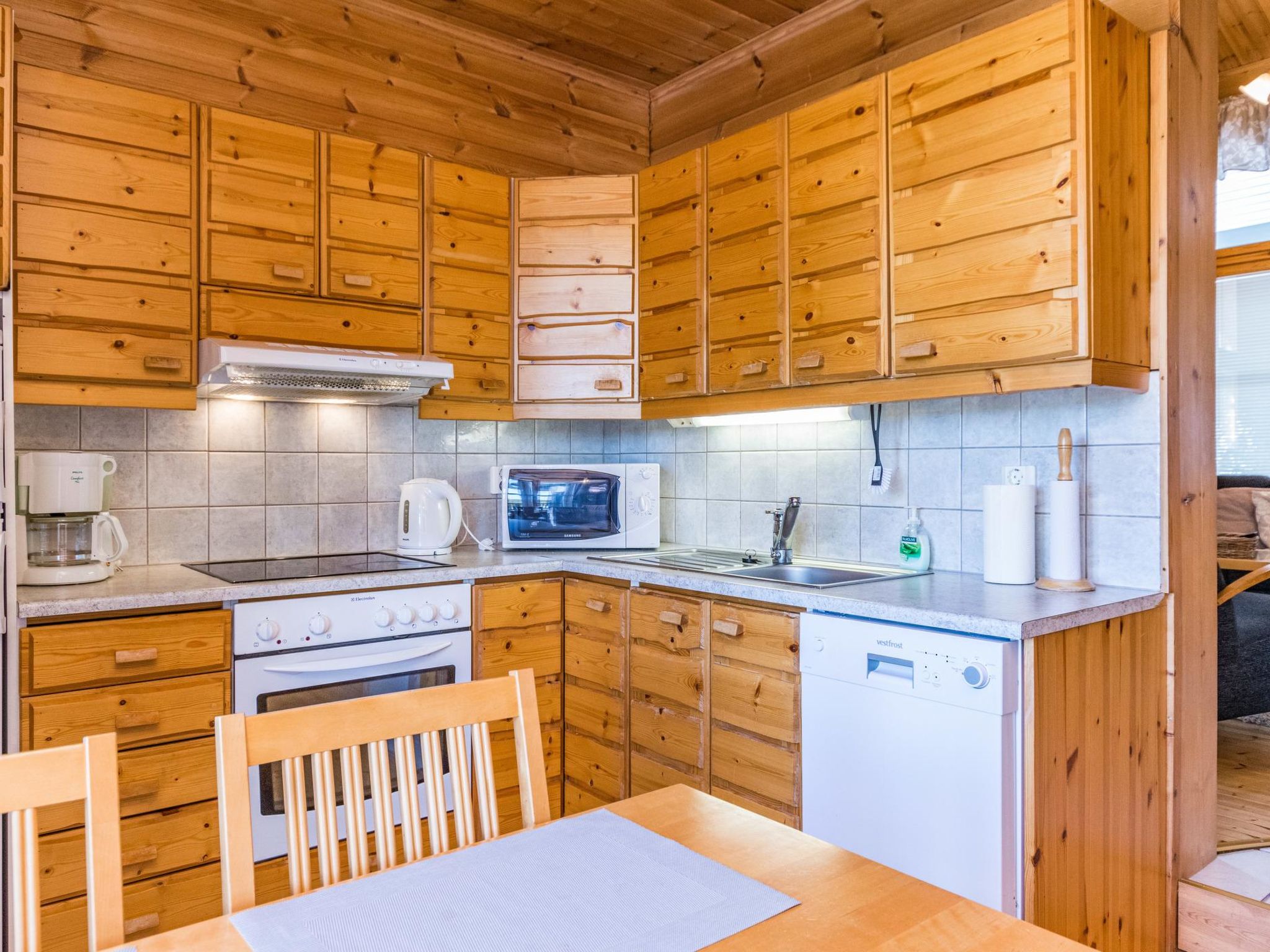 Photo of Vuosseli-kelkka 15b