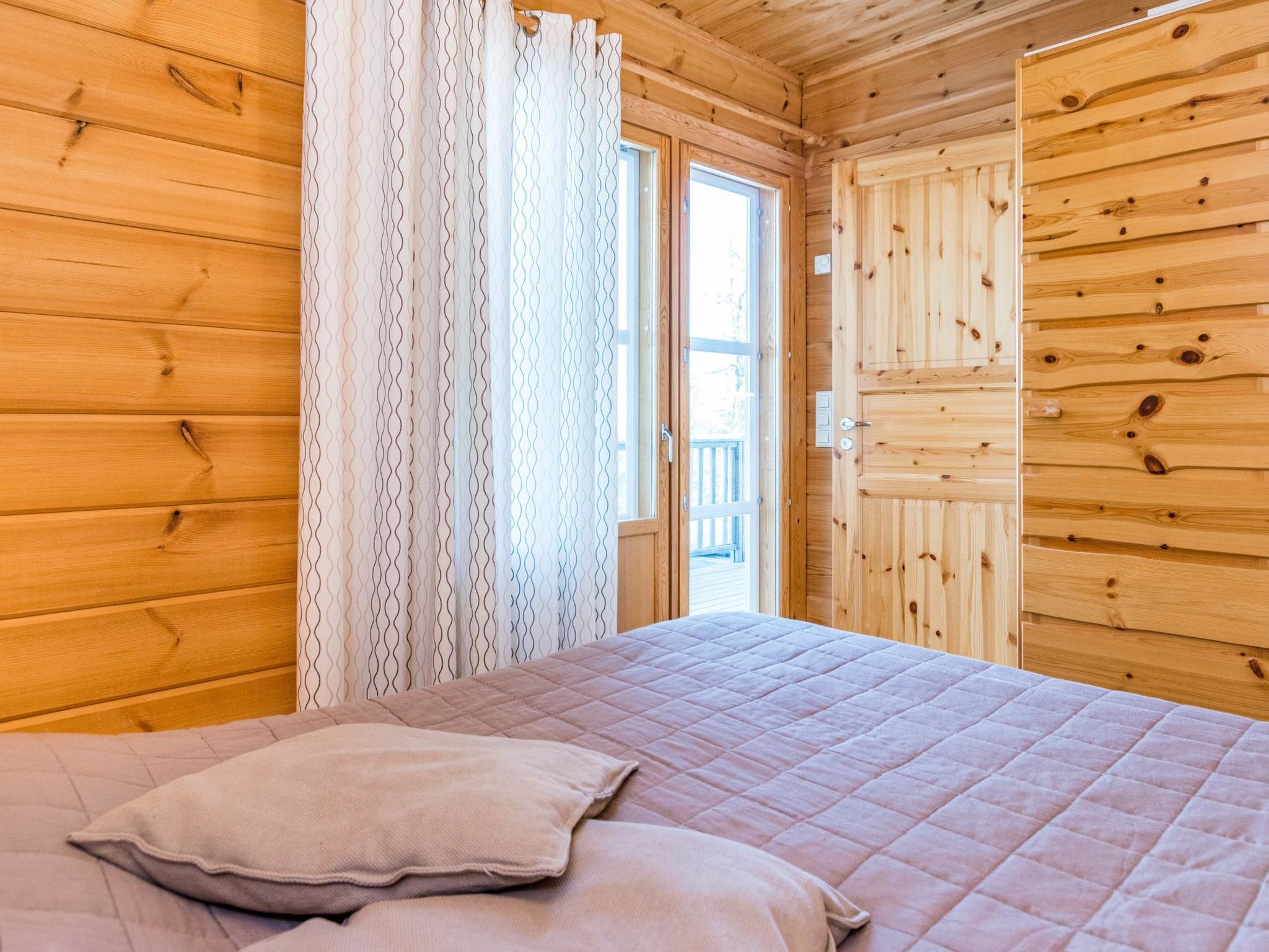 Photo of Vuosseli-kelkka 15b