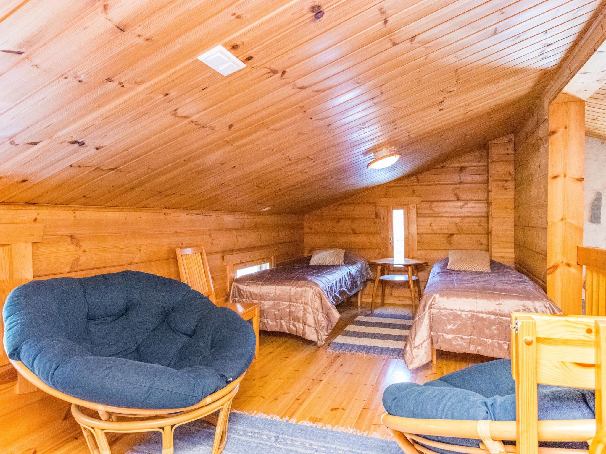 Photo of Vuosseli-kelkka 15b