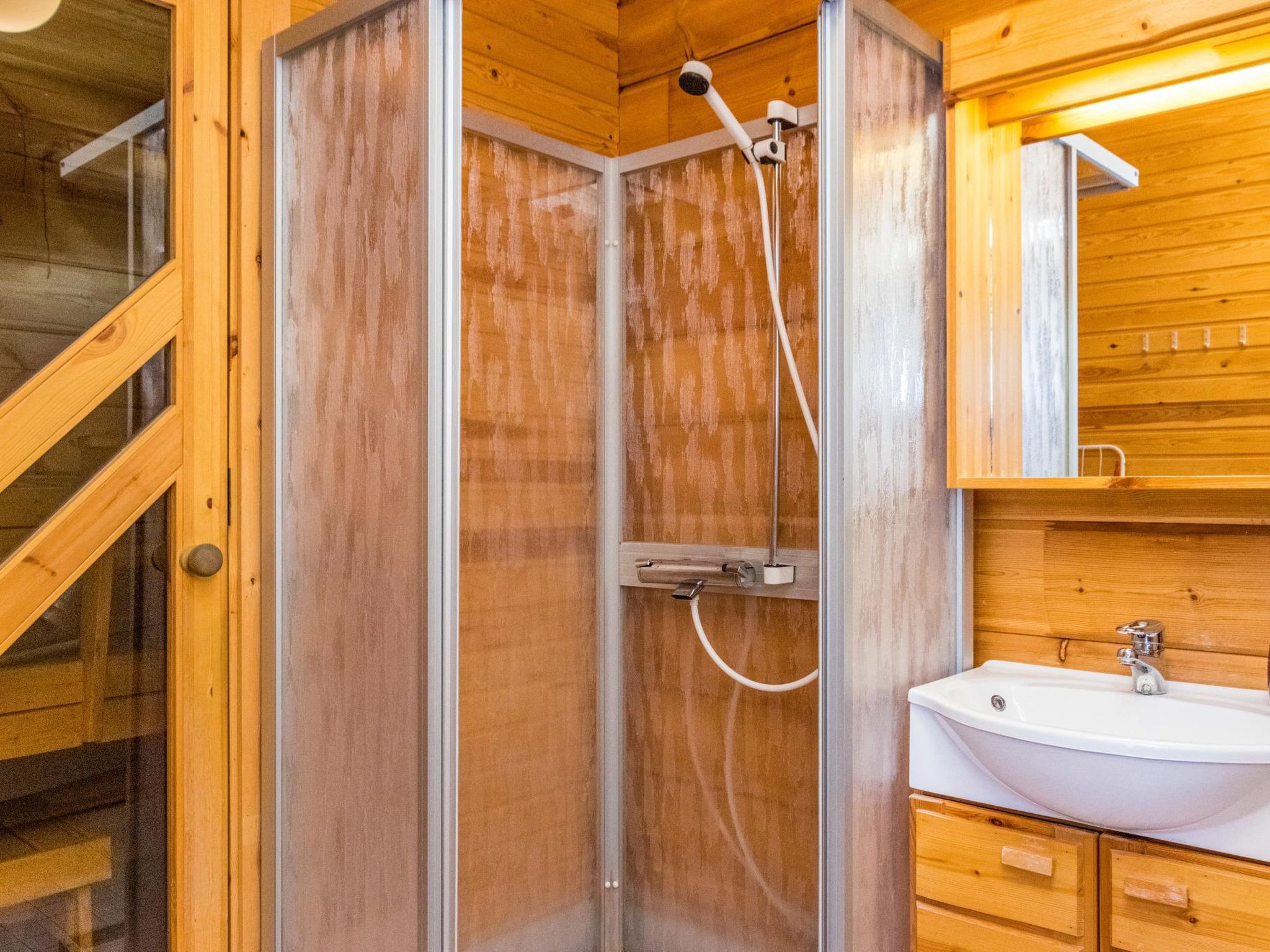 Photo of Vuosseli-kelkka 15b